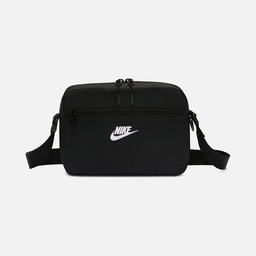 Nike Heritage Crossbody 2.0 Omuz Çantası