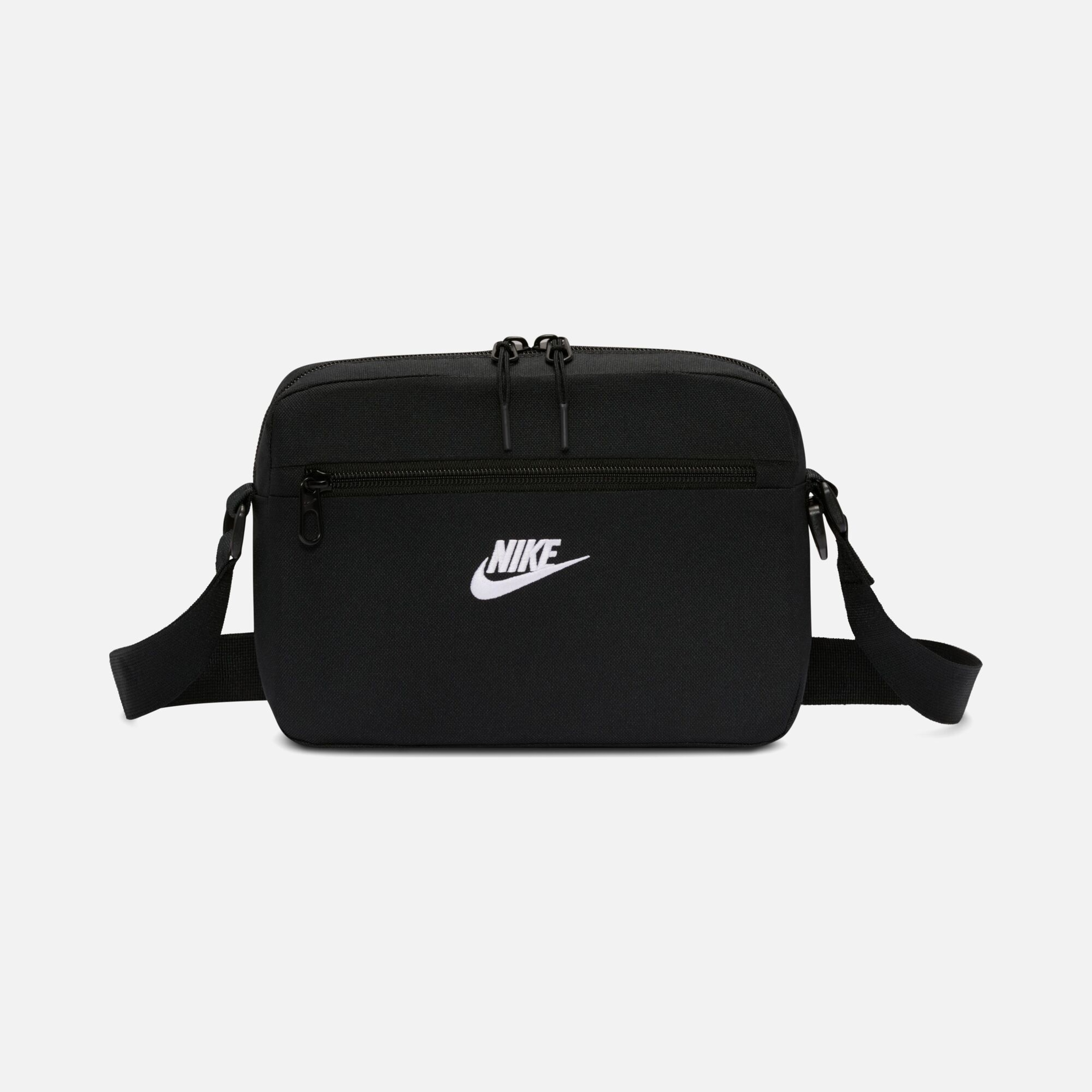 Nike Heritage Crossbody 2.0 Omuz Çantası