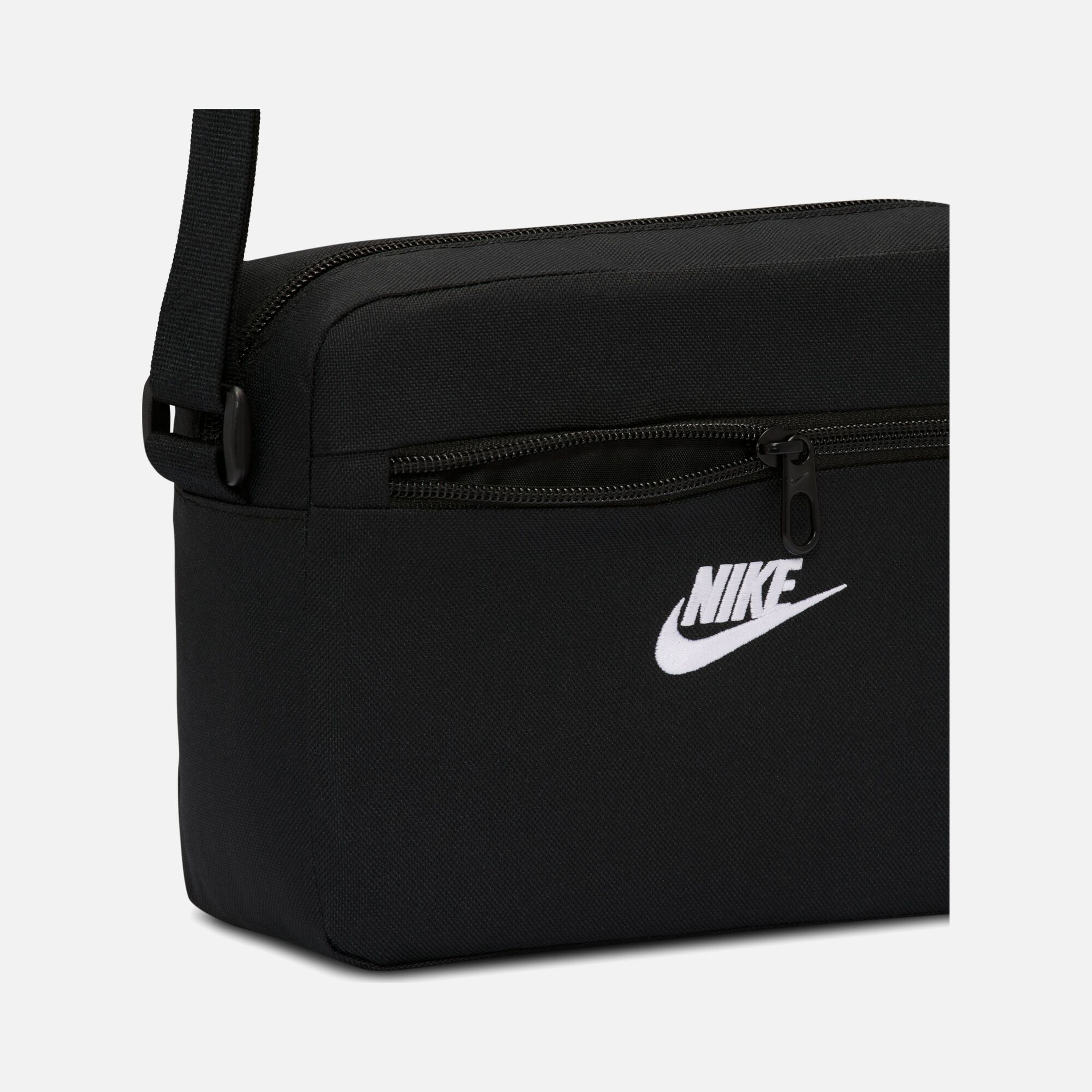 Nike Heritage Crossbody 2.0 Omuz Çantası