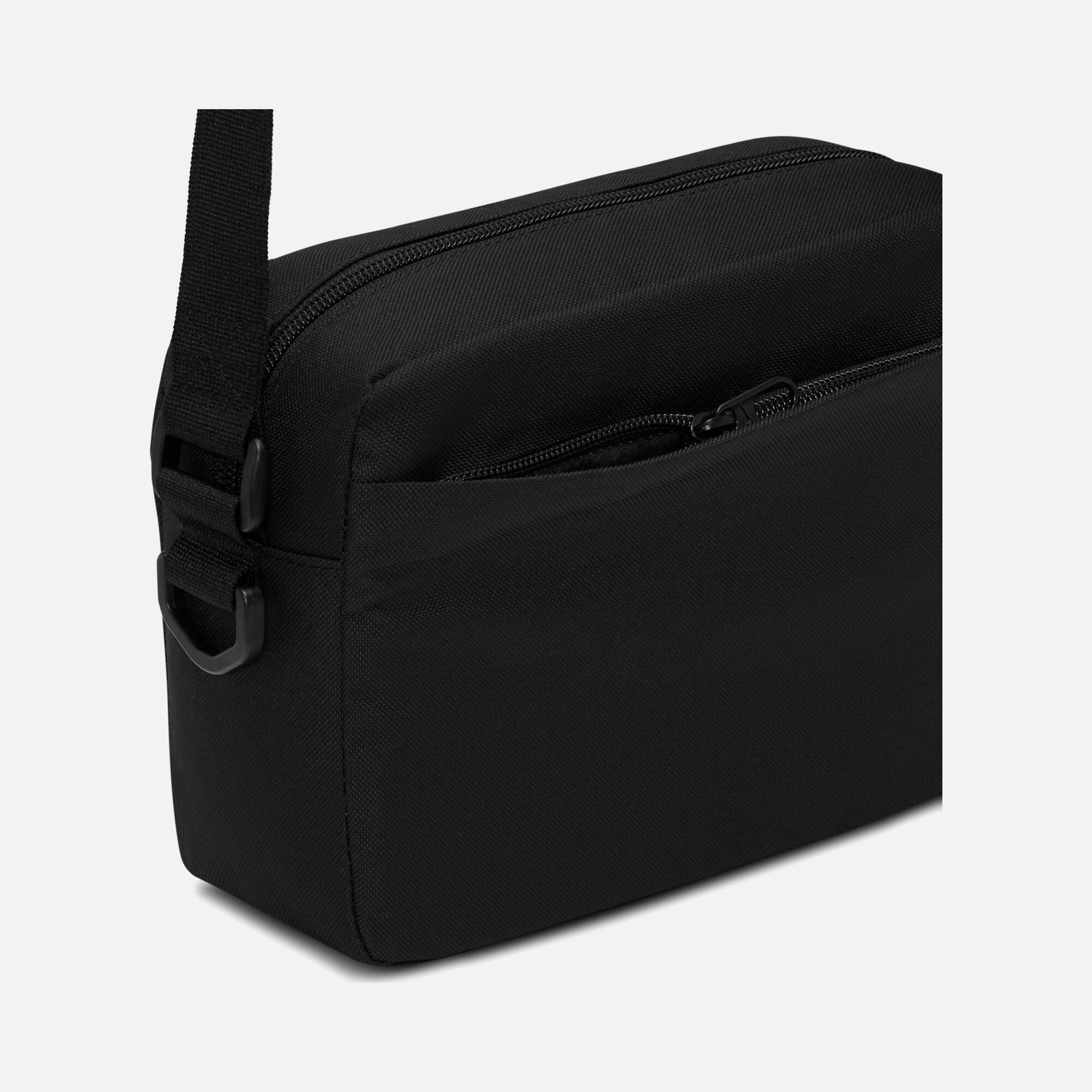 Nike Heritage Crossbody 2.0 Omuz Çantası