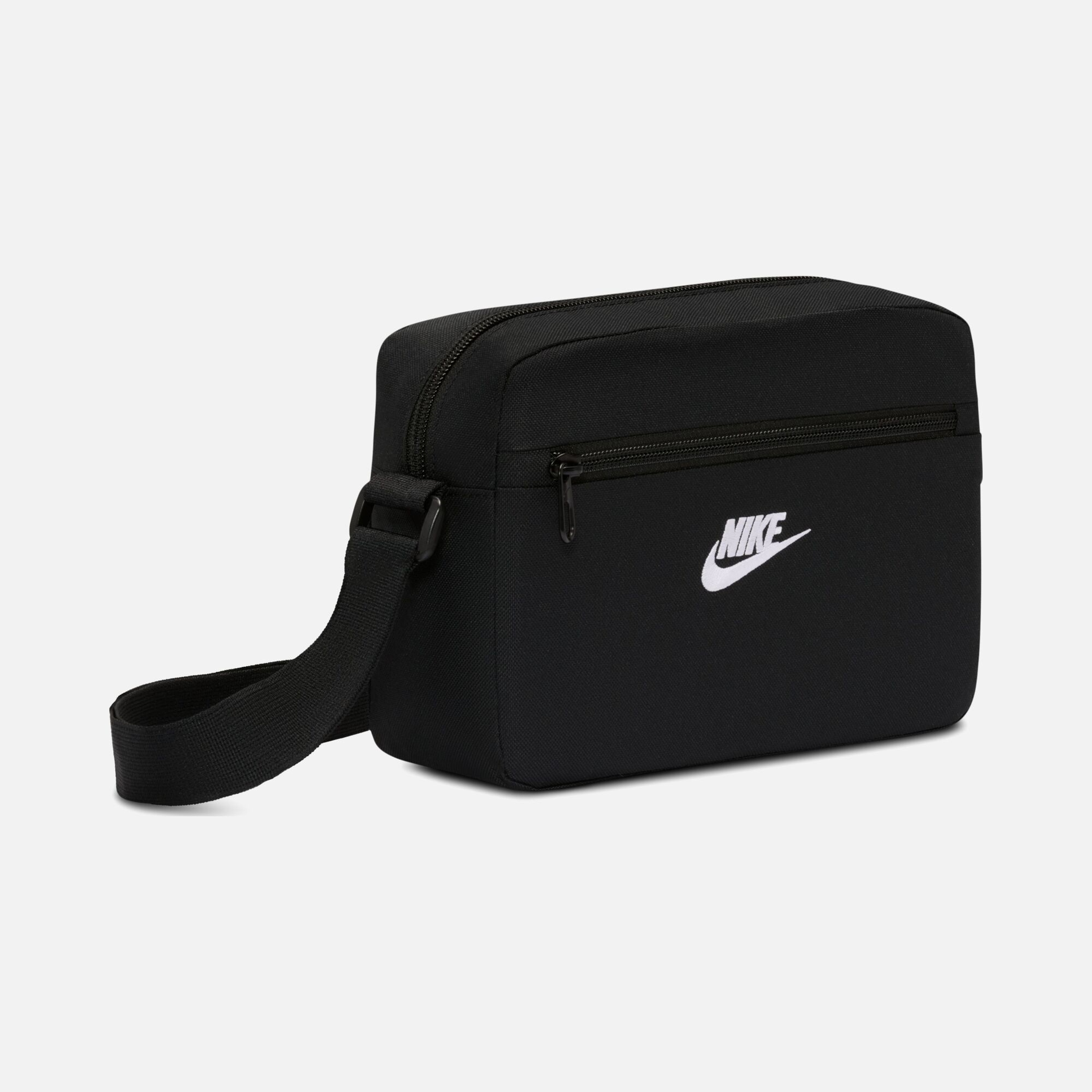Nike Heritage Crossbody 2.0 Omuz Çantası