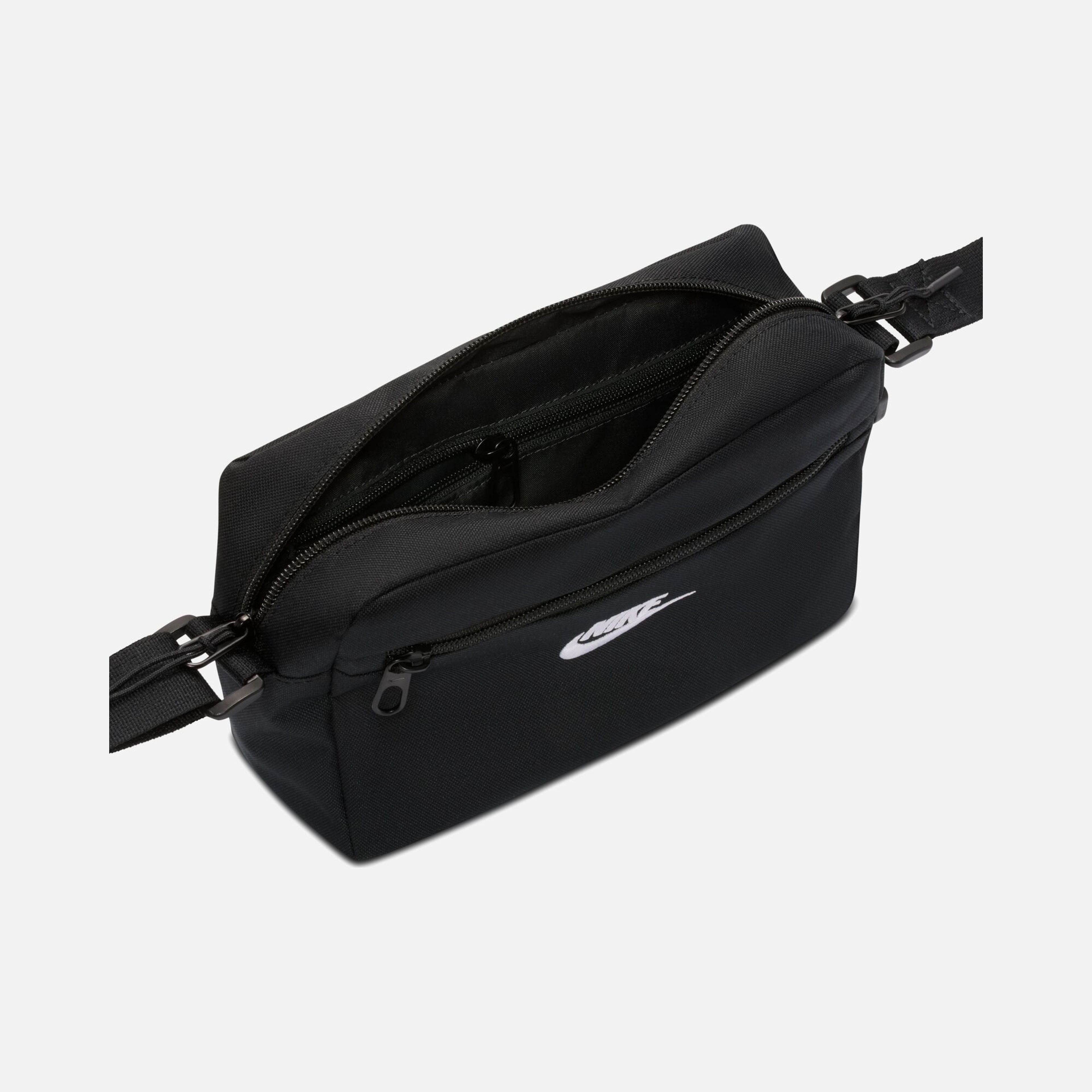 Nike Heritage Crossbody 2.0 Omuz Çantası