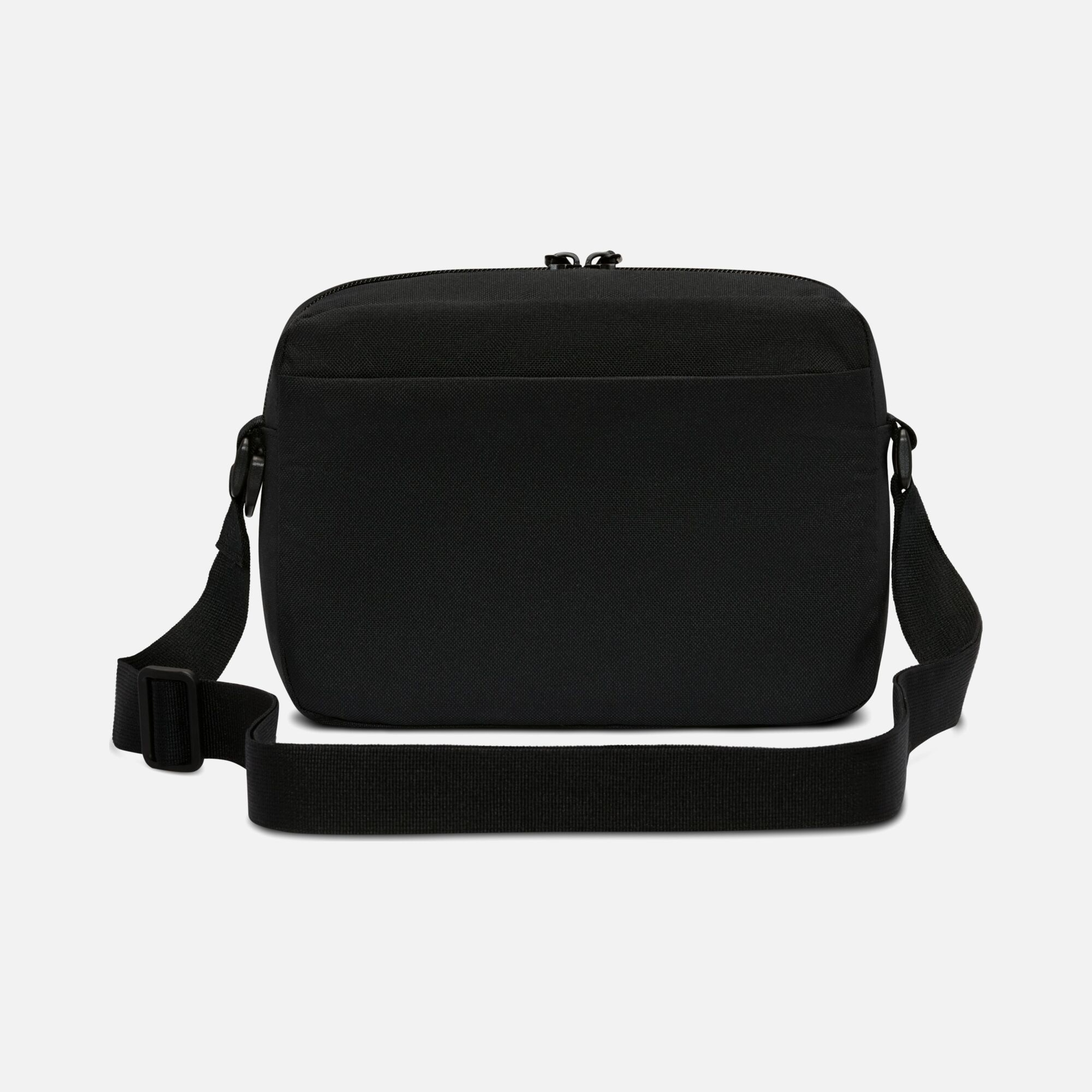 Nike Heritage Crossbody 2.0 Omuz Çantası