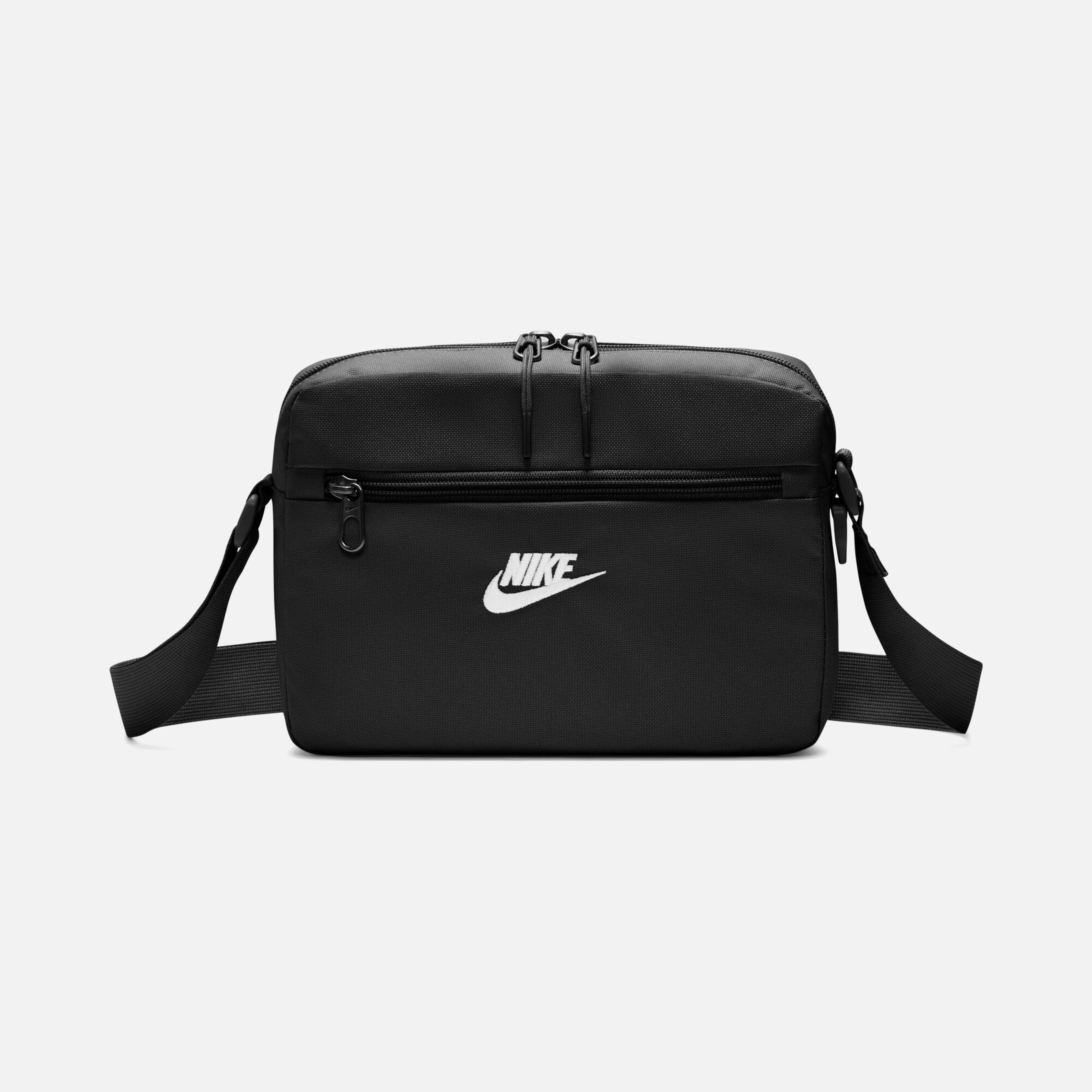 Nike Heritage Crossbody 2.0 Omuz Çantası