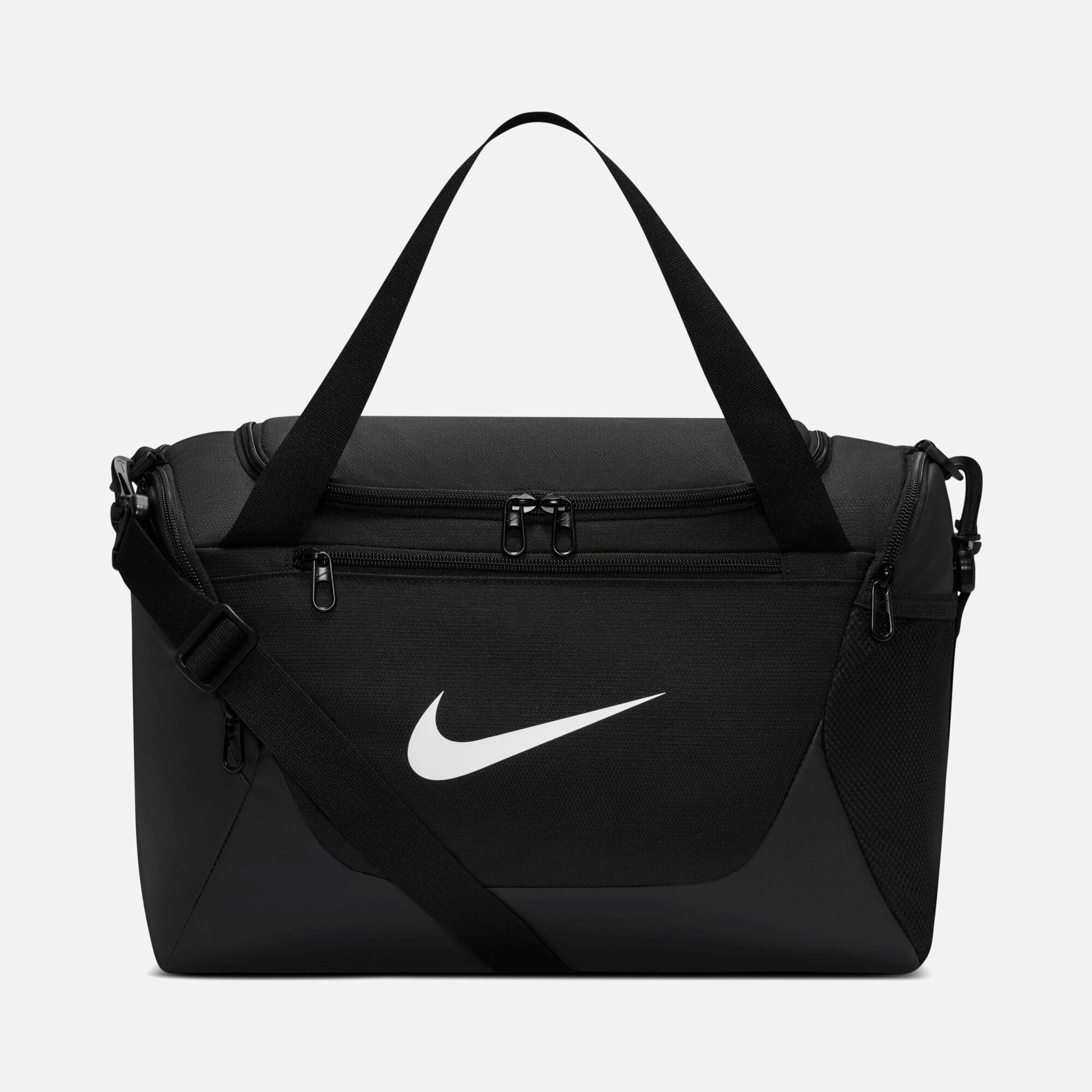 Nike Brasilia XS Spor Çantası