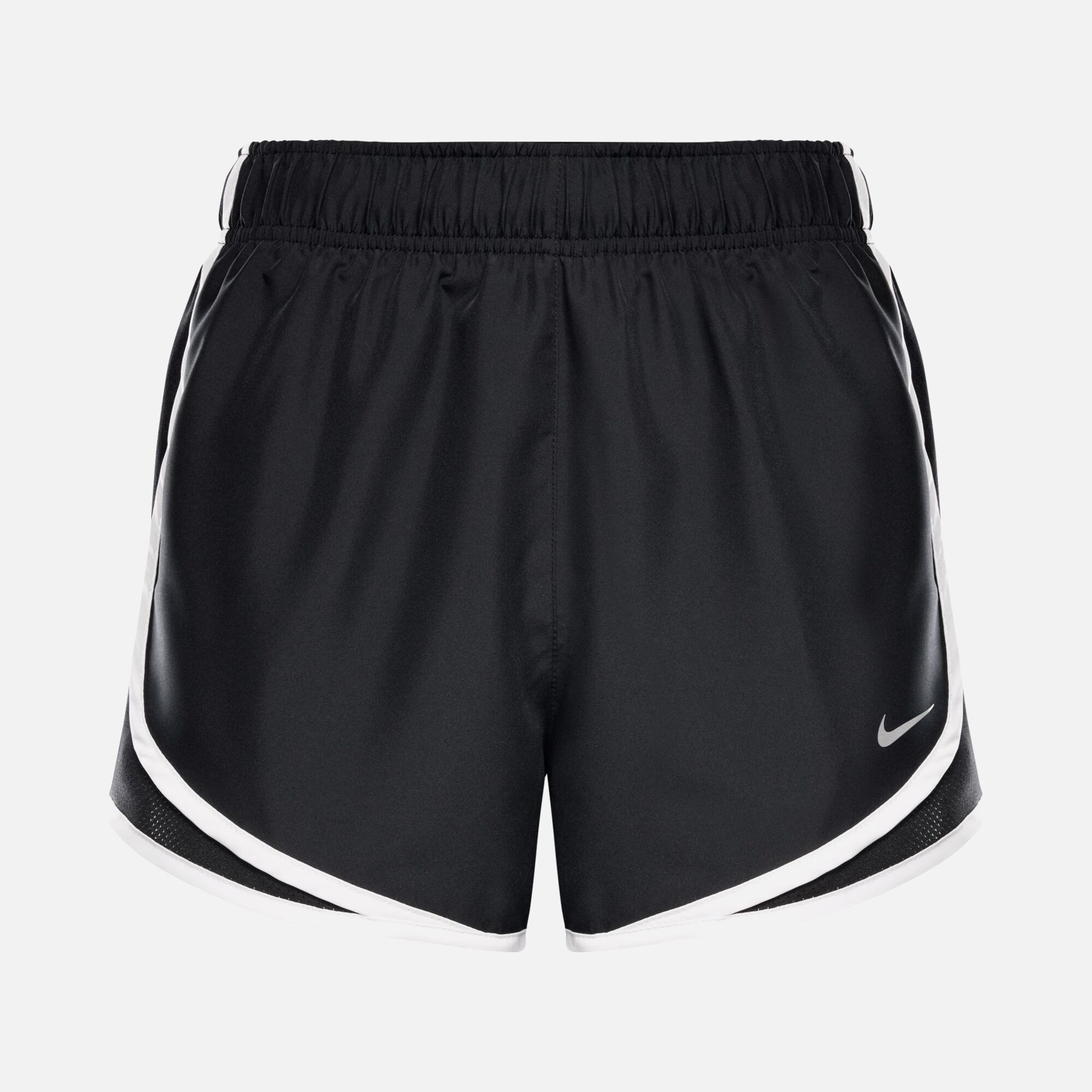 Nike W Tempo Df Mr 3" Kadın Şort