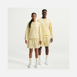 Nike NOCTA Fleece Erkek Şort