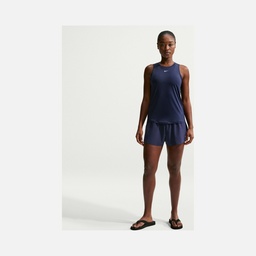 Nike One Classic Dri-fit Tank Kadın Tişört