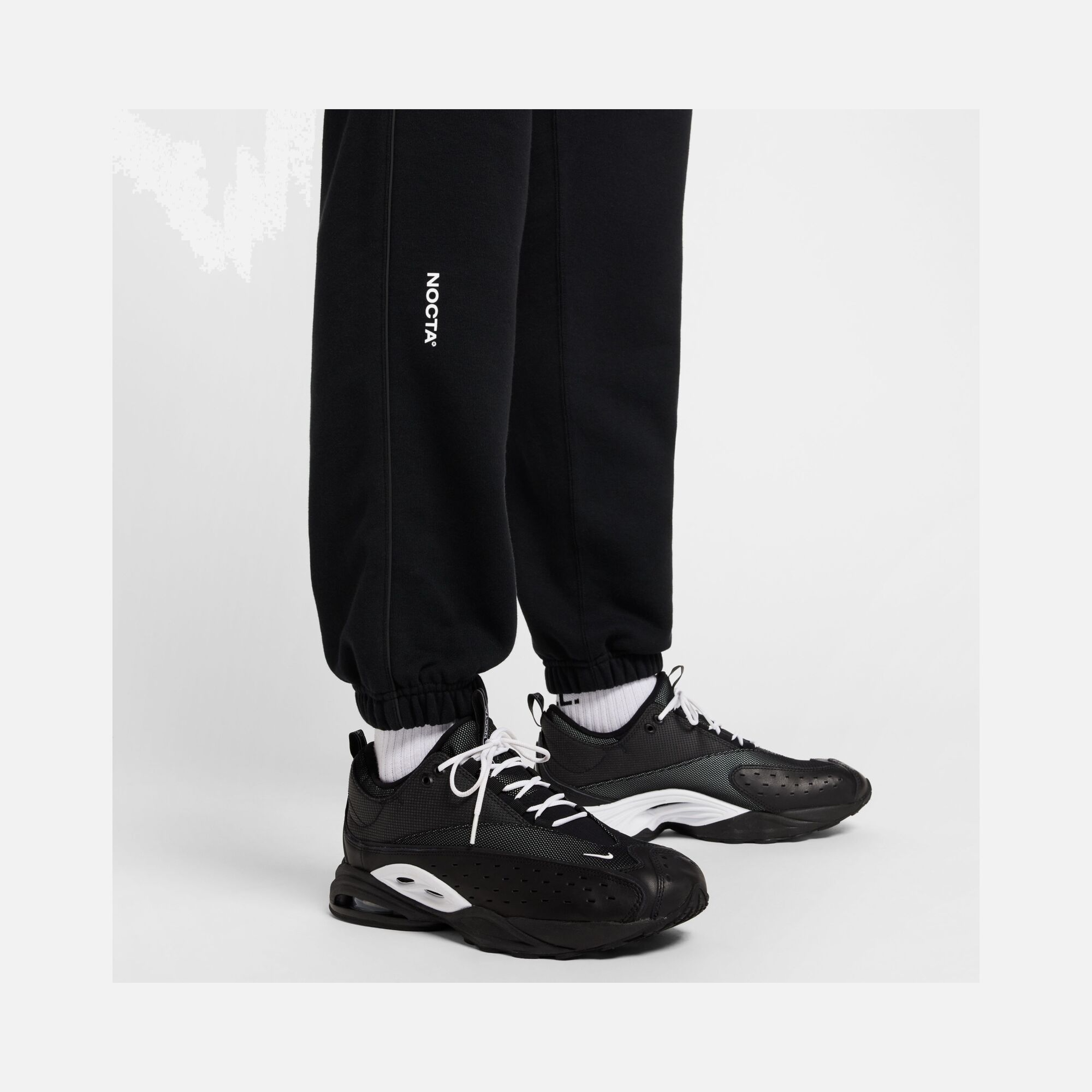 Nike NOCTA Fleece Erkek Pantolon