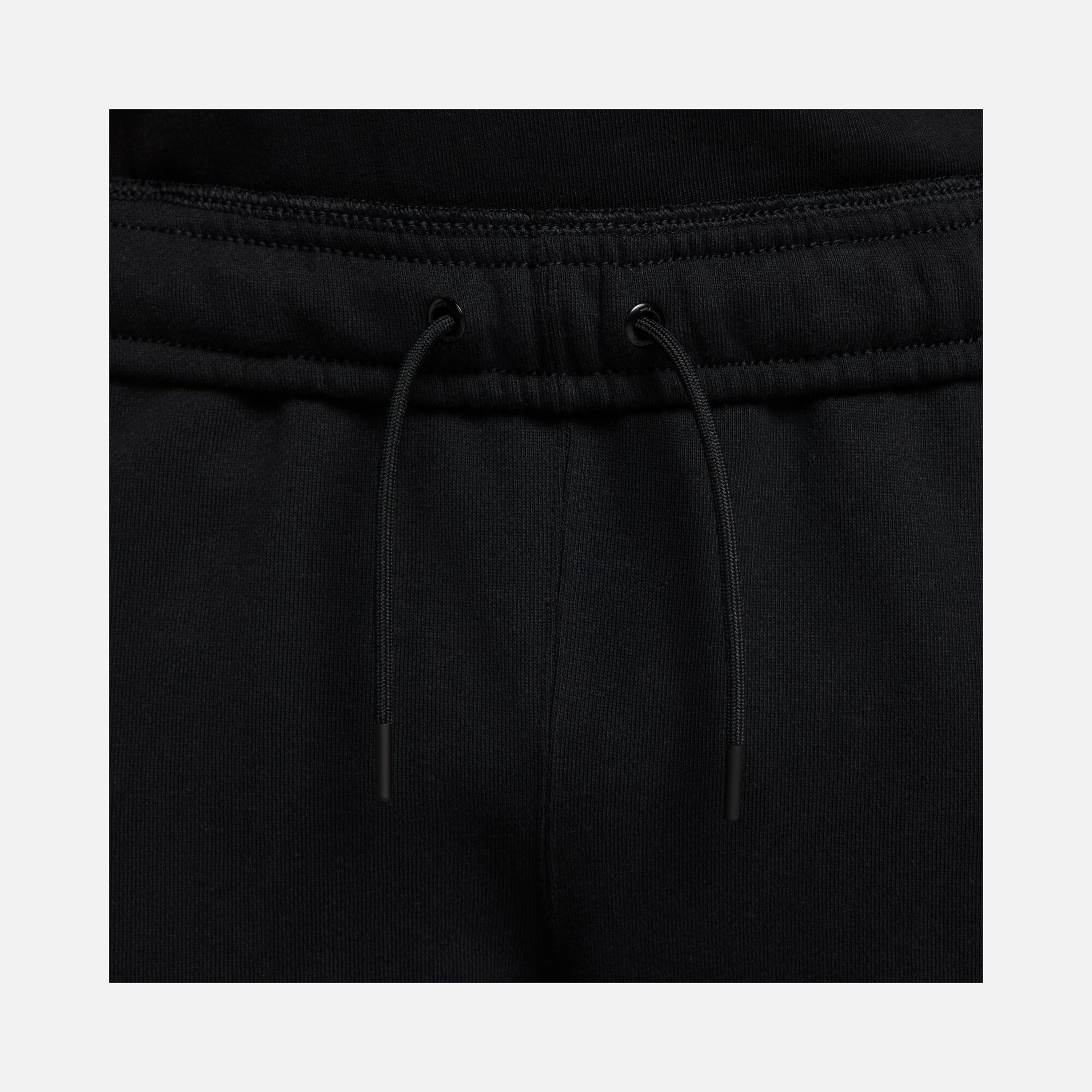 Nike NOCTA Fleece Erkek Pantolon
