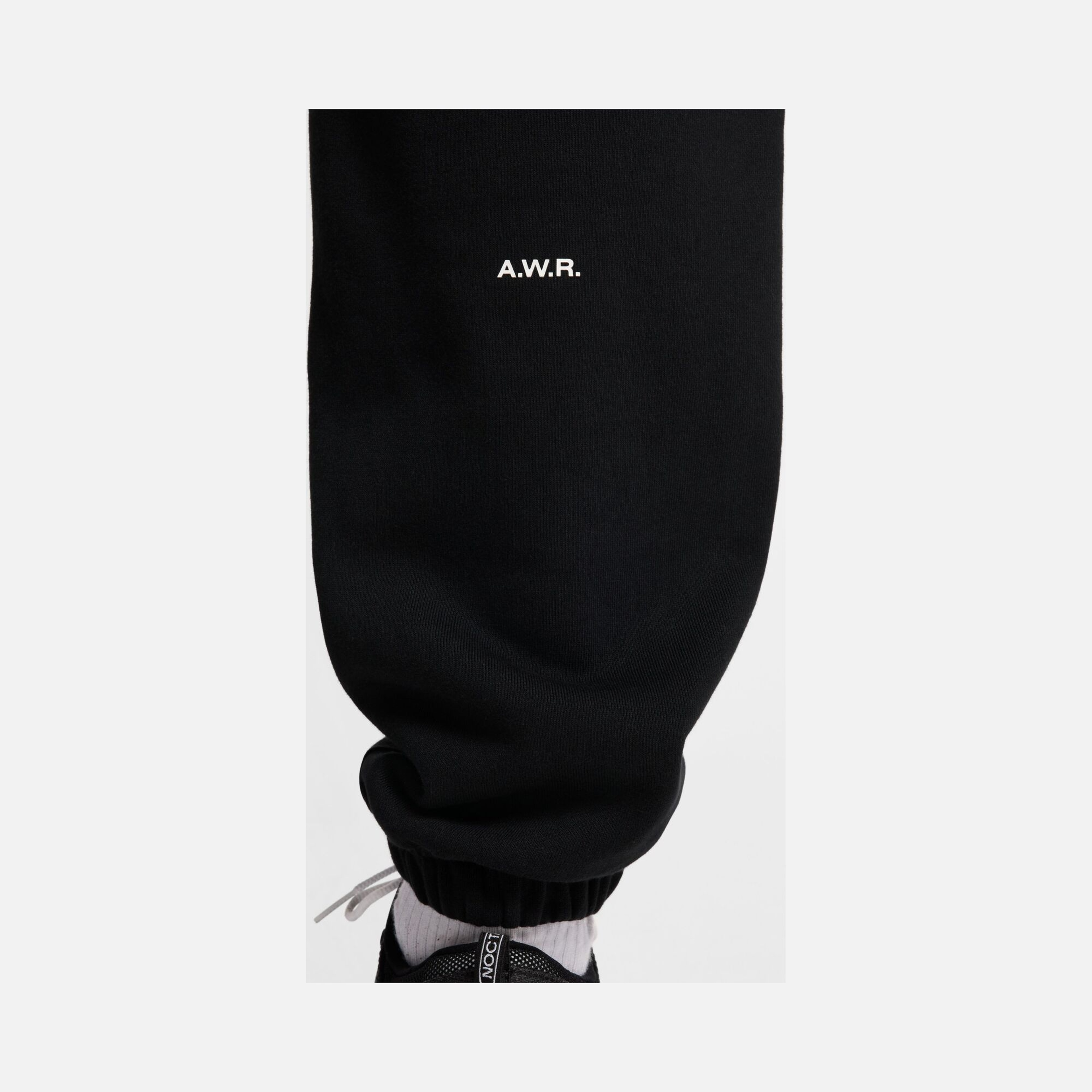 Nike NOCTA Fleece Erkek Pantolon