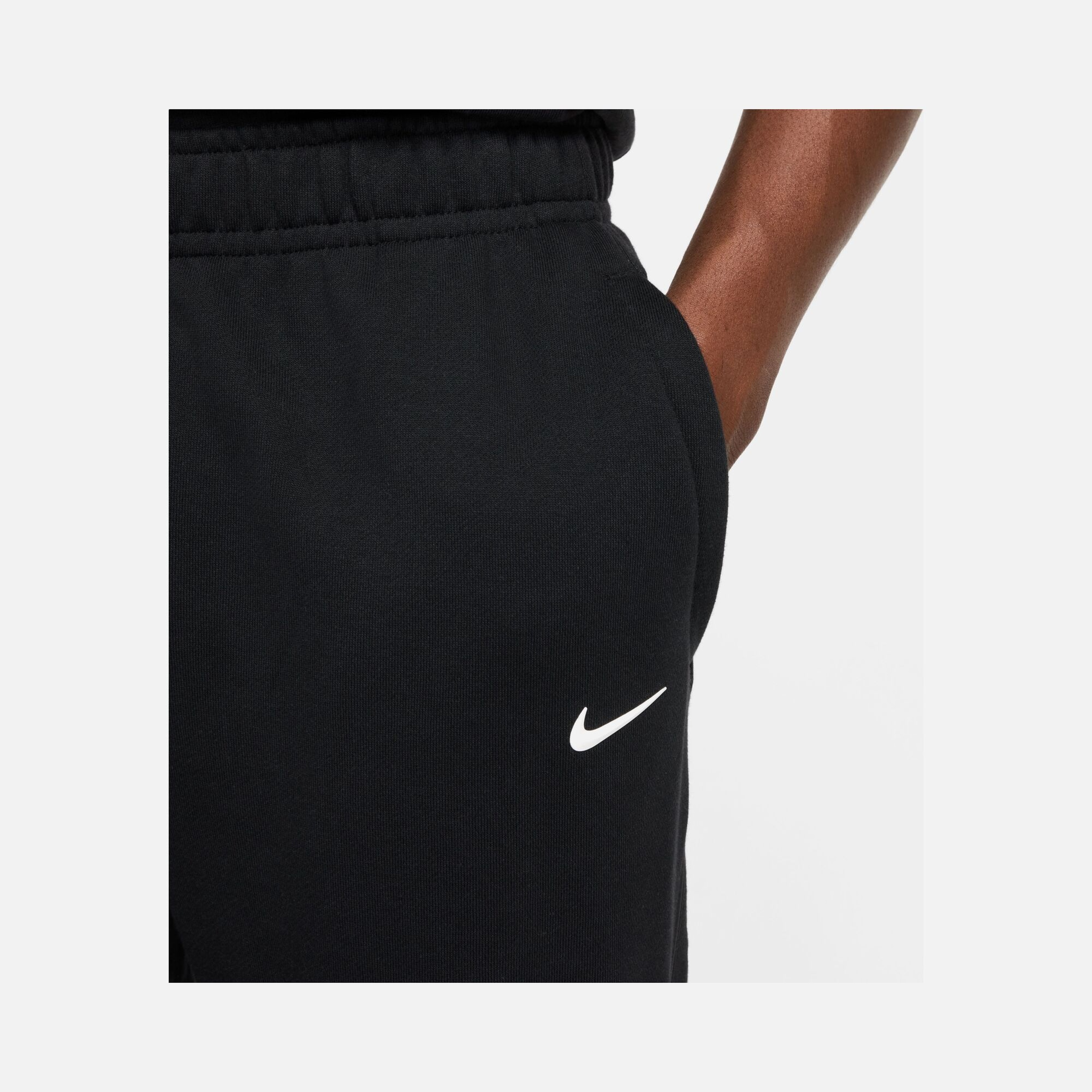 Nike NOCTA Fleece Erkek Pantolon