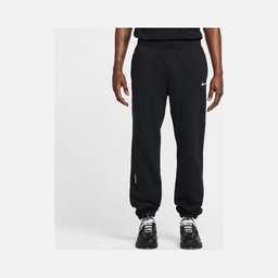 Nike NOCTA Fleece Erkek Pantolon