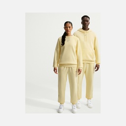Nike NOCTA Fleece Erkek Pantolon
