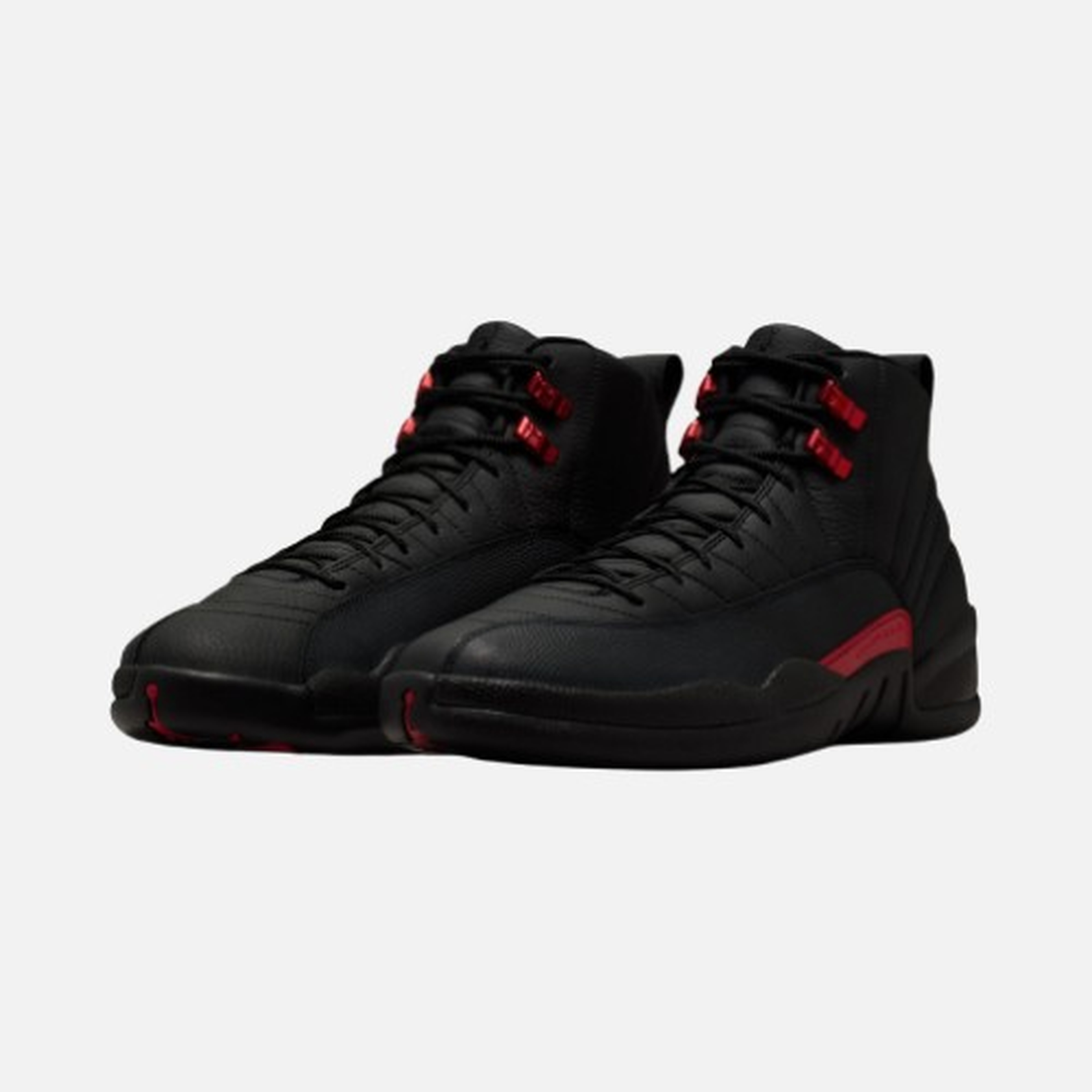 Nike Air Jordan 12 Retro ''Royalty'' Erkek Basketbol Ayakkabısı