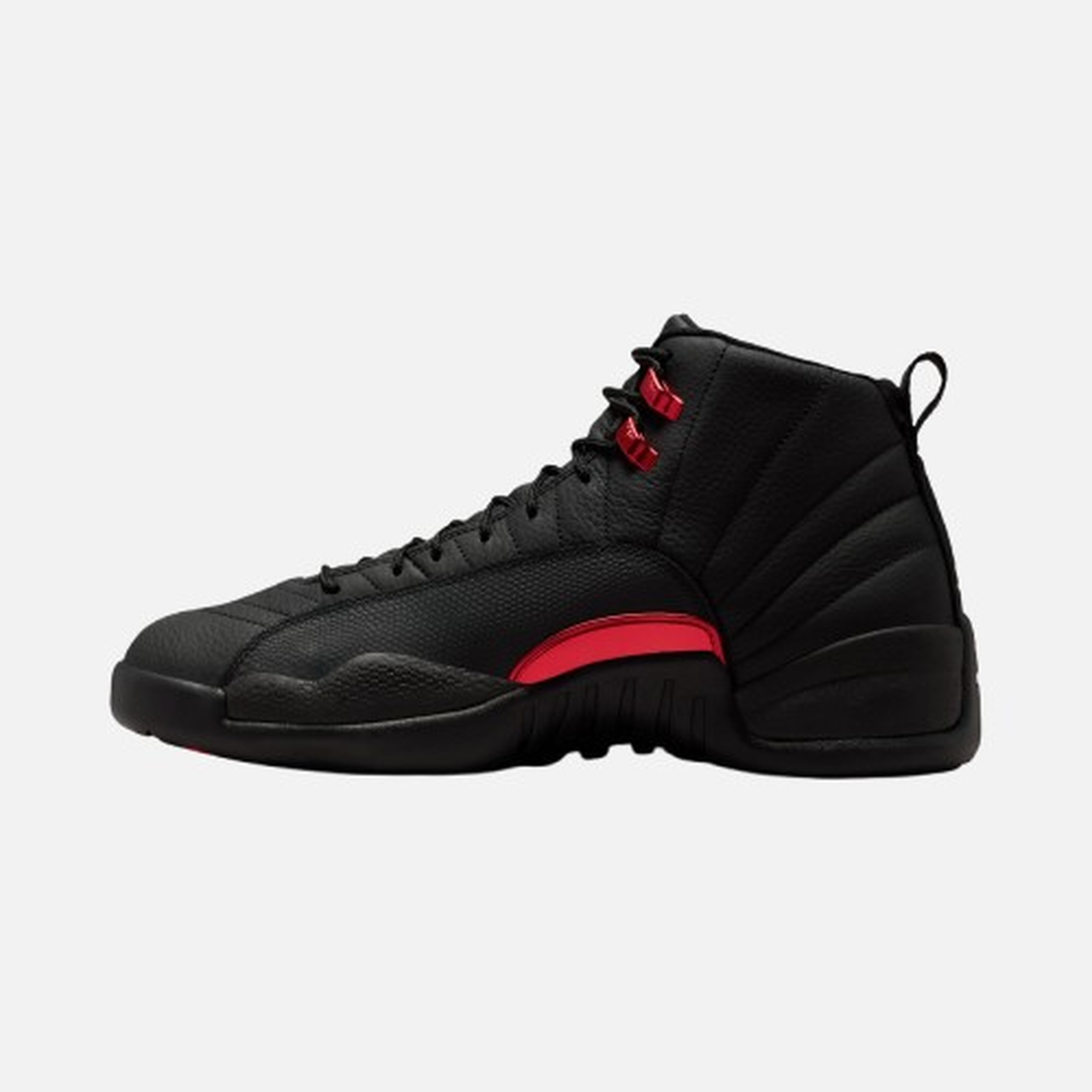 Nike Air Jordan 12 Retro ''Royalty'' Erkek Basketbol Ayakkabısı