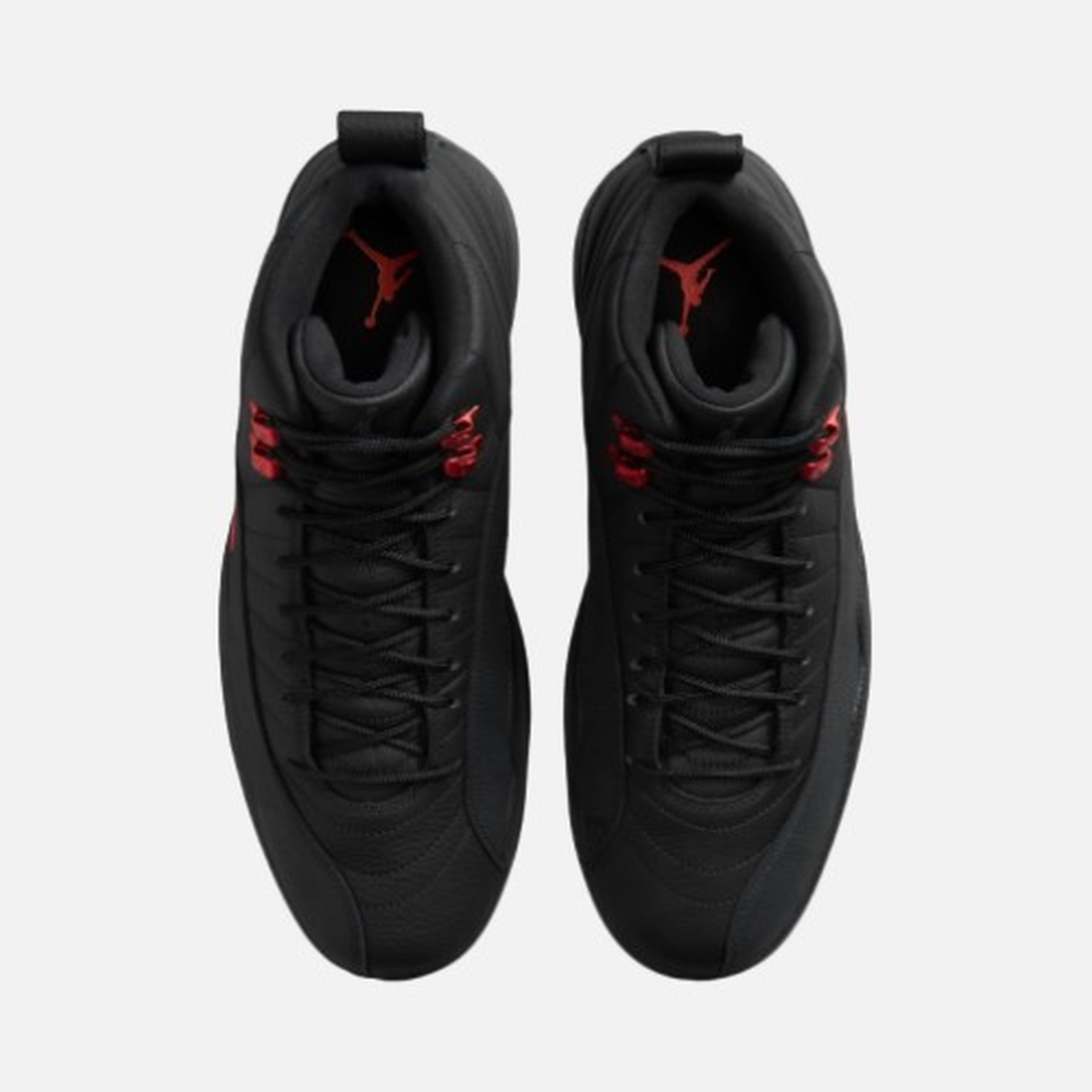 Nike Air Jordan 12 Retro ''Royalty'' Erkek Basketbol Ayakkabısı