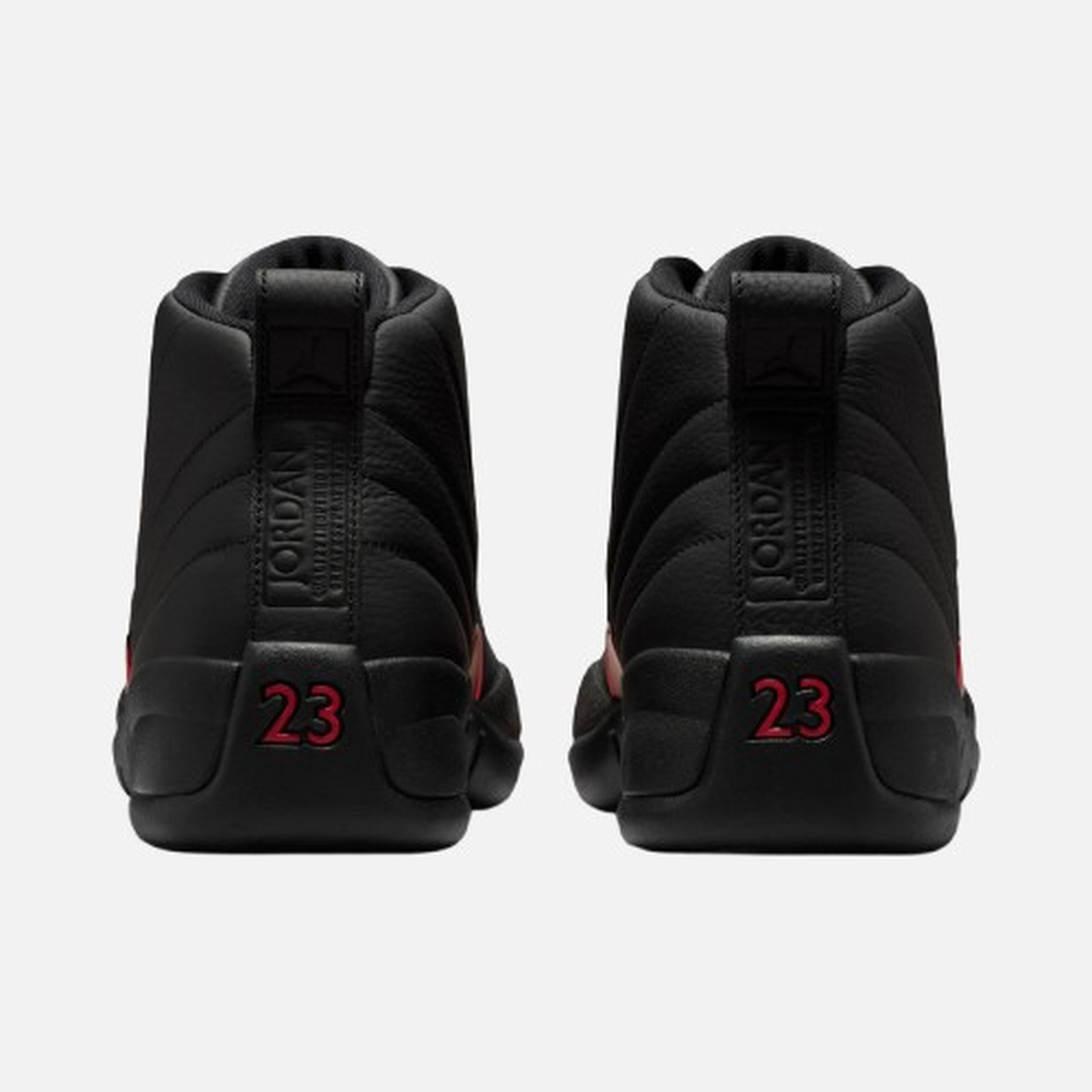 Nike Air Jordan 12 Retro ''Royalty'' Erkek Basketbol Ayakkabısı