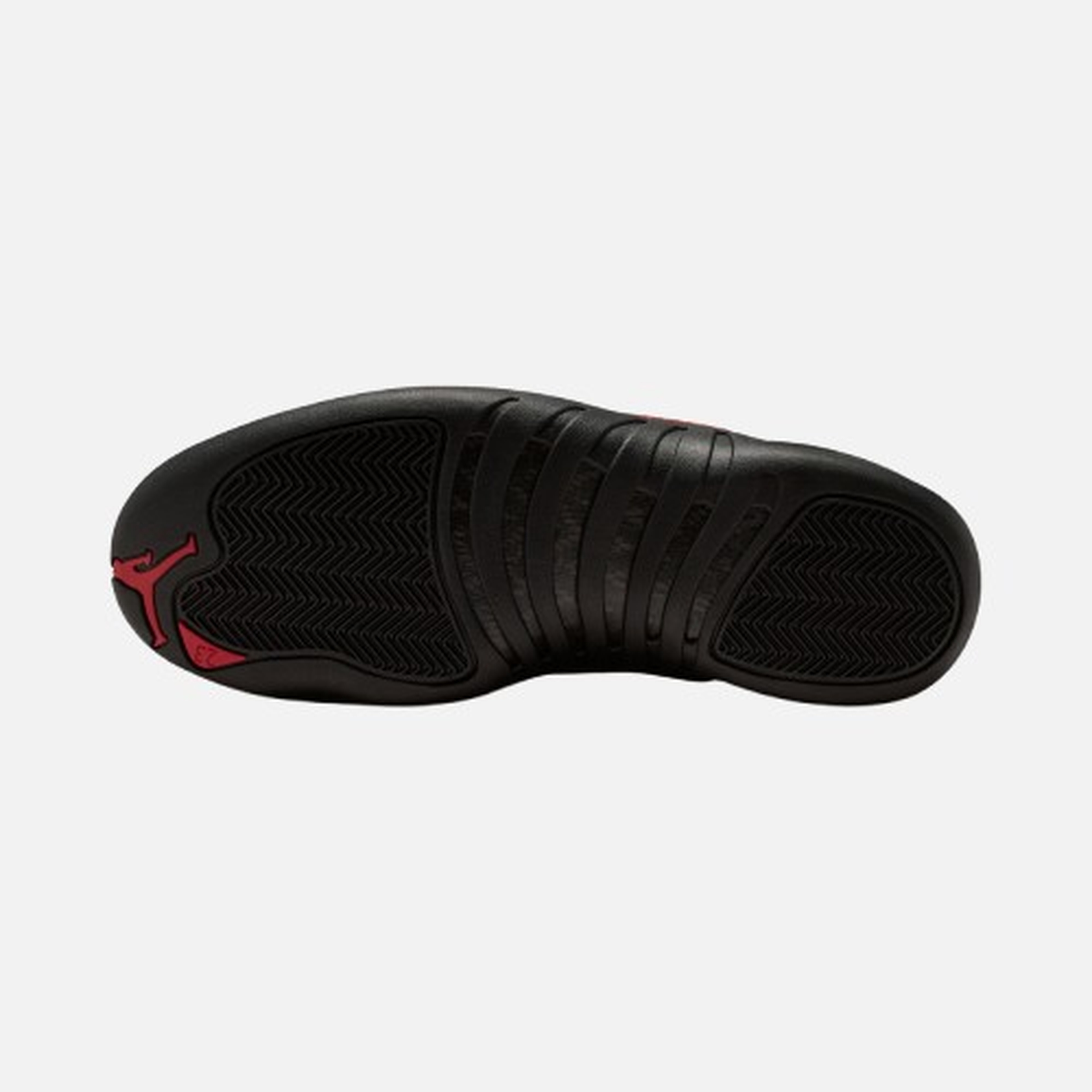 Nike Air Jordan 12 Retro ''Royalty'' Erkek Basketbol Ayakkabısı
