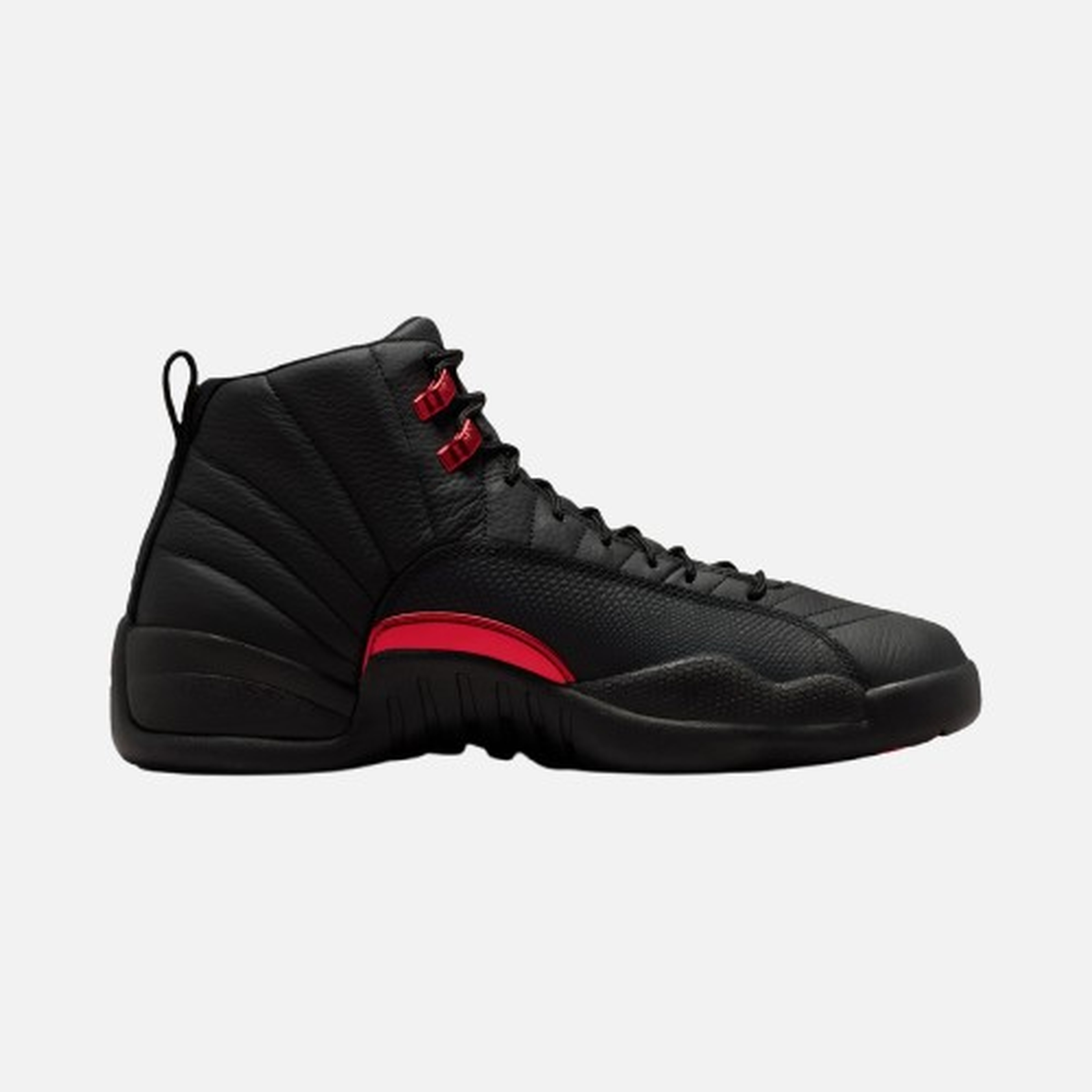 Nike Air Jordan 12 Retro ''Royalty'' Erkek Basketbol Ayakkabısı