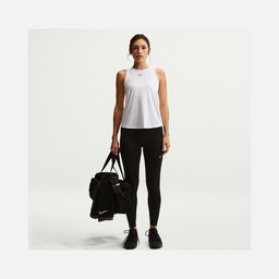 Nike One Classic Dri-fit Tank Kadın Tişört