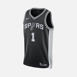Nike Dri-FIT Swingman Icon Edition Erkek Basketbol Forması