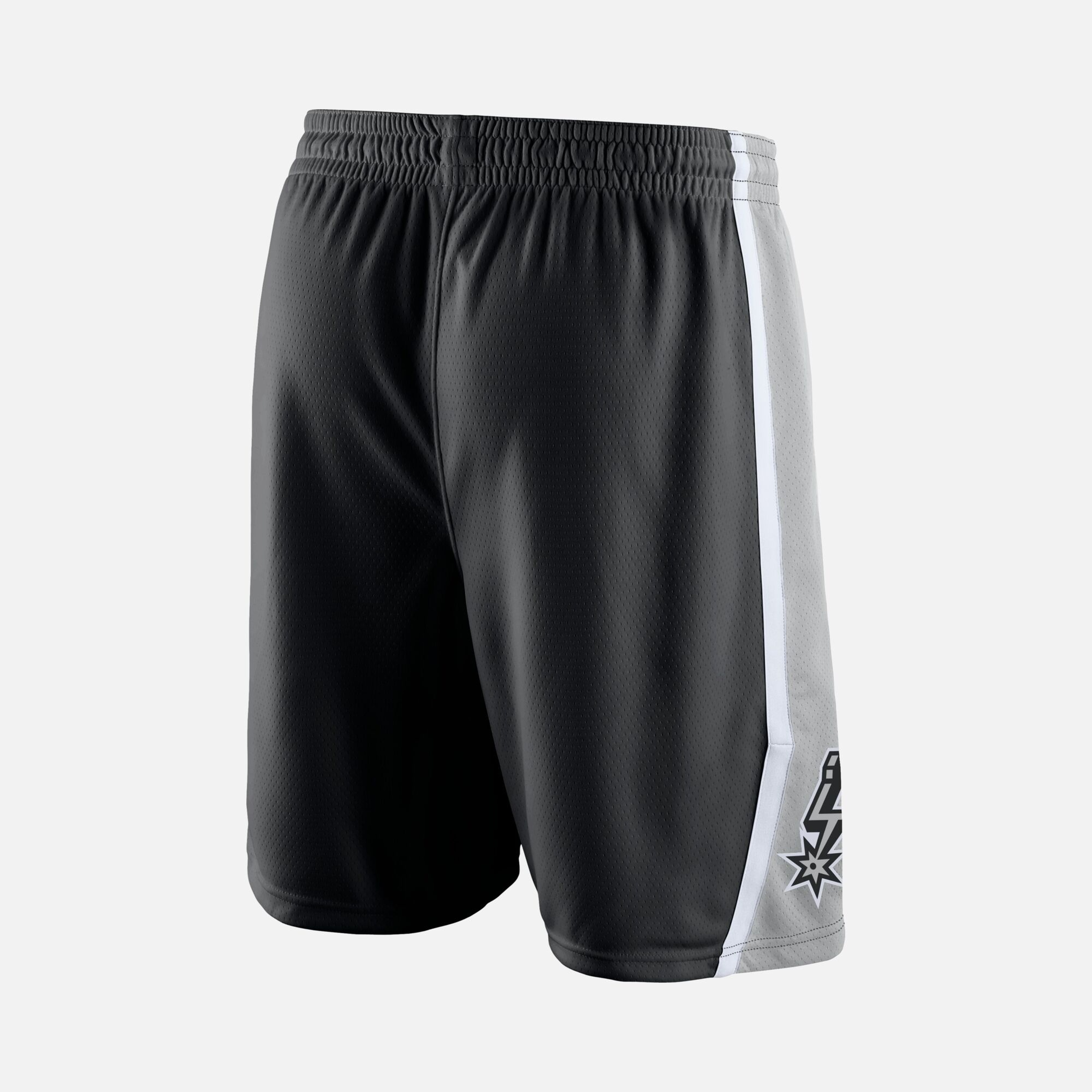 Nike Dri-FIT Swingman Icon Edition Erkek Basketbol Şort