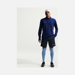 Nike Df Academy 25 Short Kp Br Erkek Şort