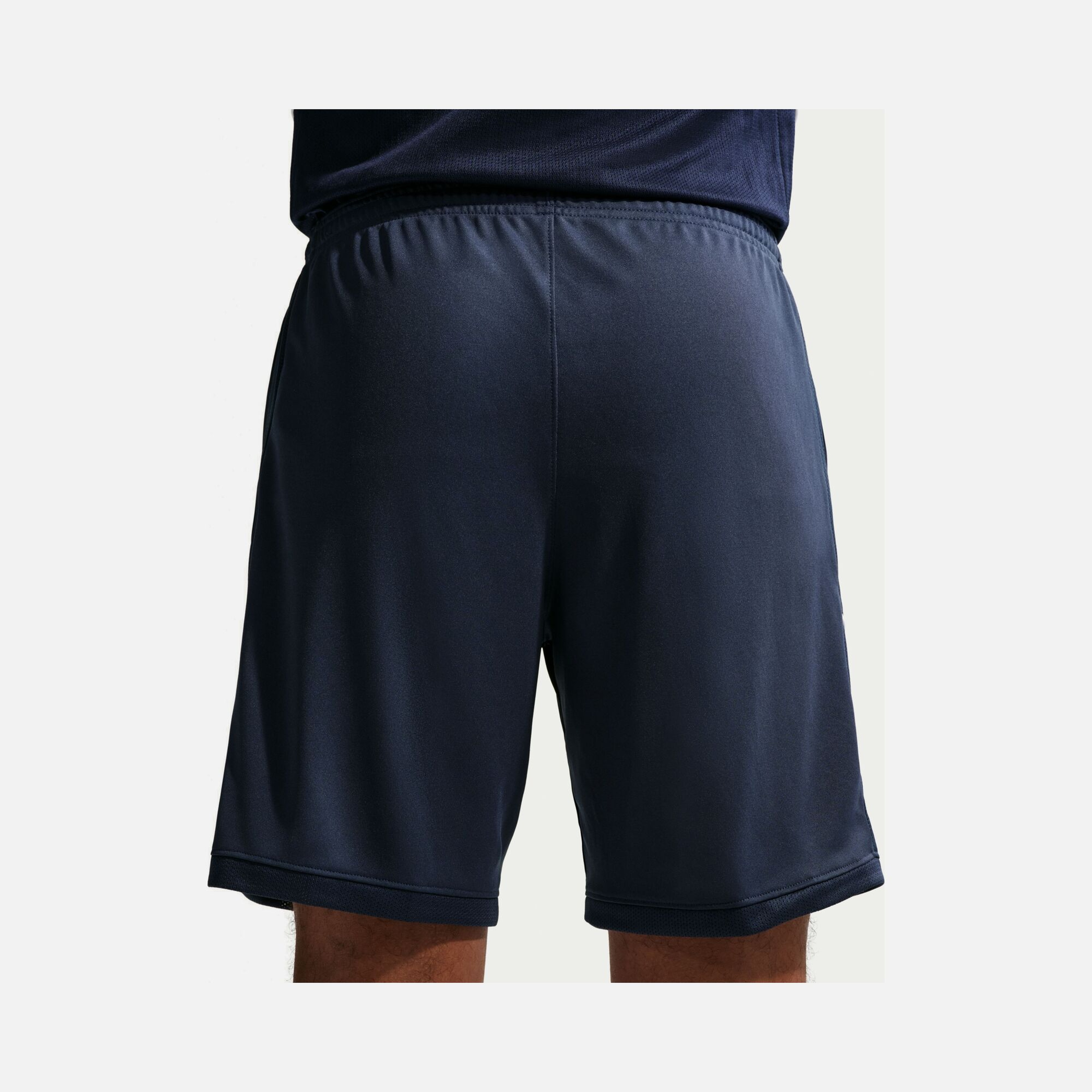 Nike Df Academy 25 Short Kp Br Erkek Şort