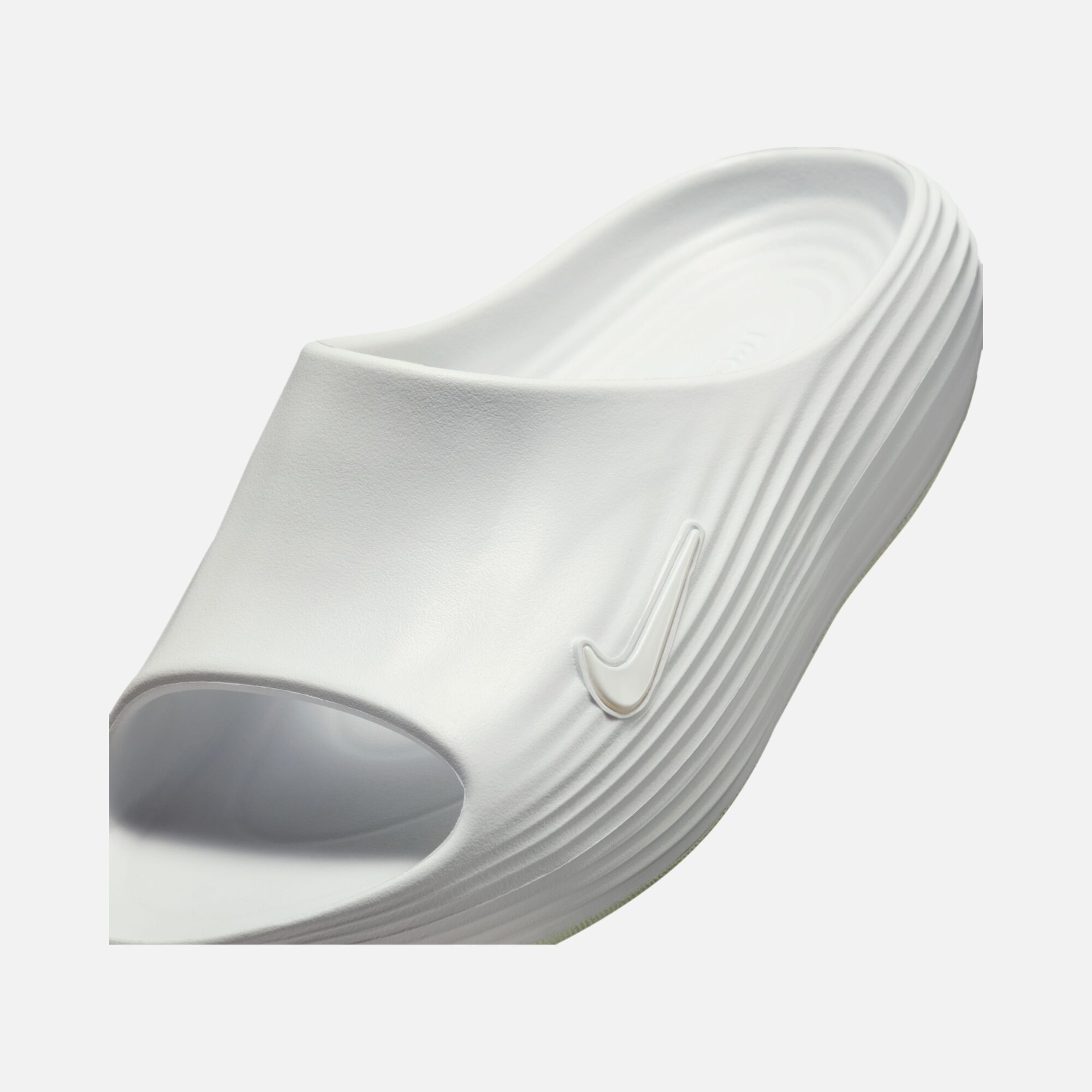 Nike Reactx Rejuven8 Slide Erkek Terlik