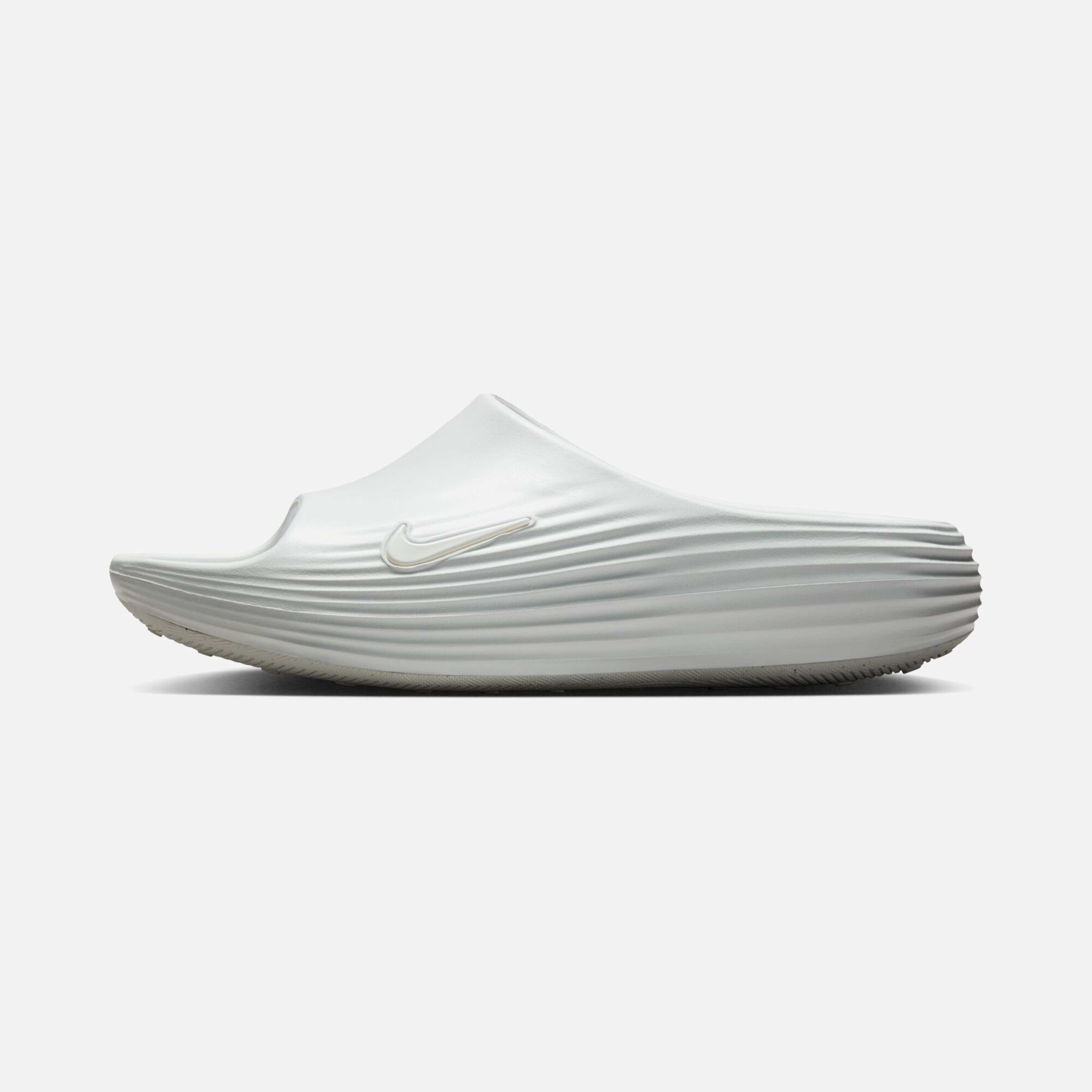 Nike Reactx Rejuven8 Slide Erkek Terlik