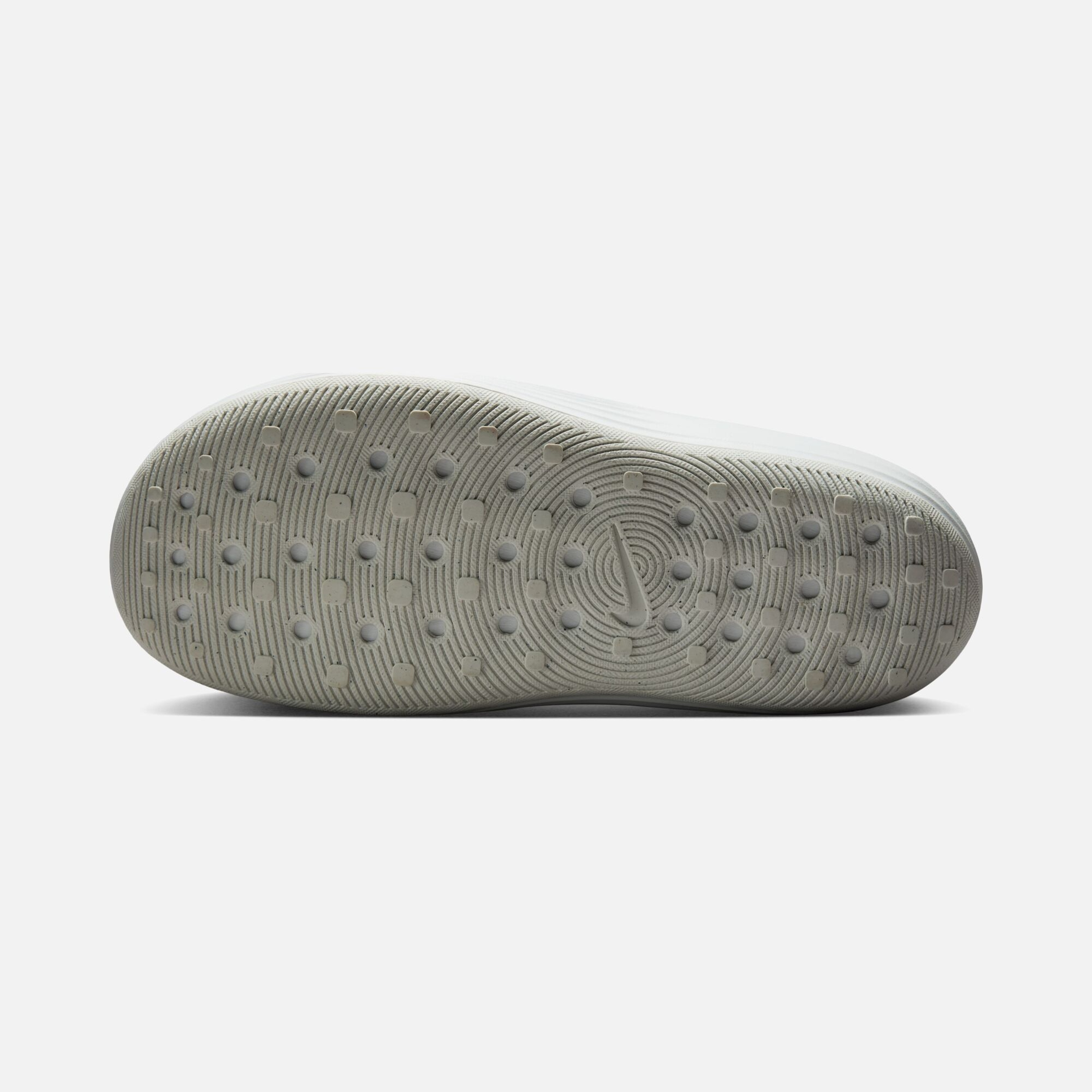 Nike Reactx Rejuven8 Slide Erkek Terlik
