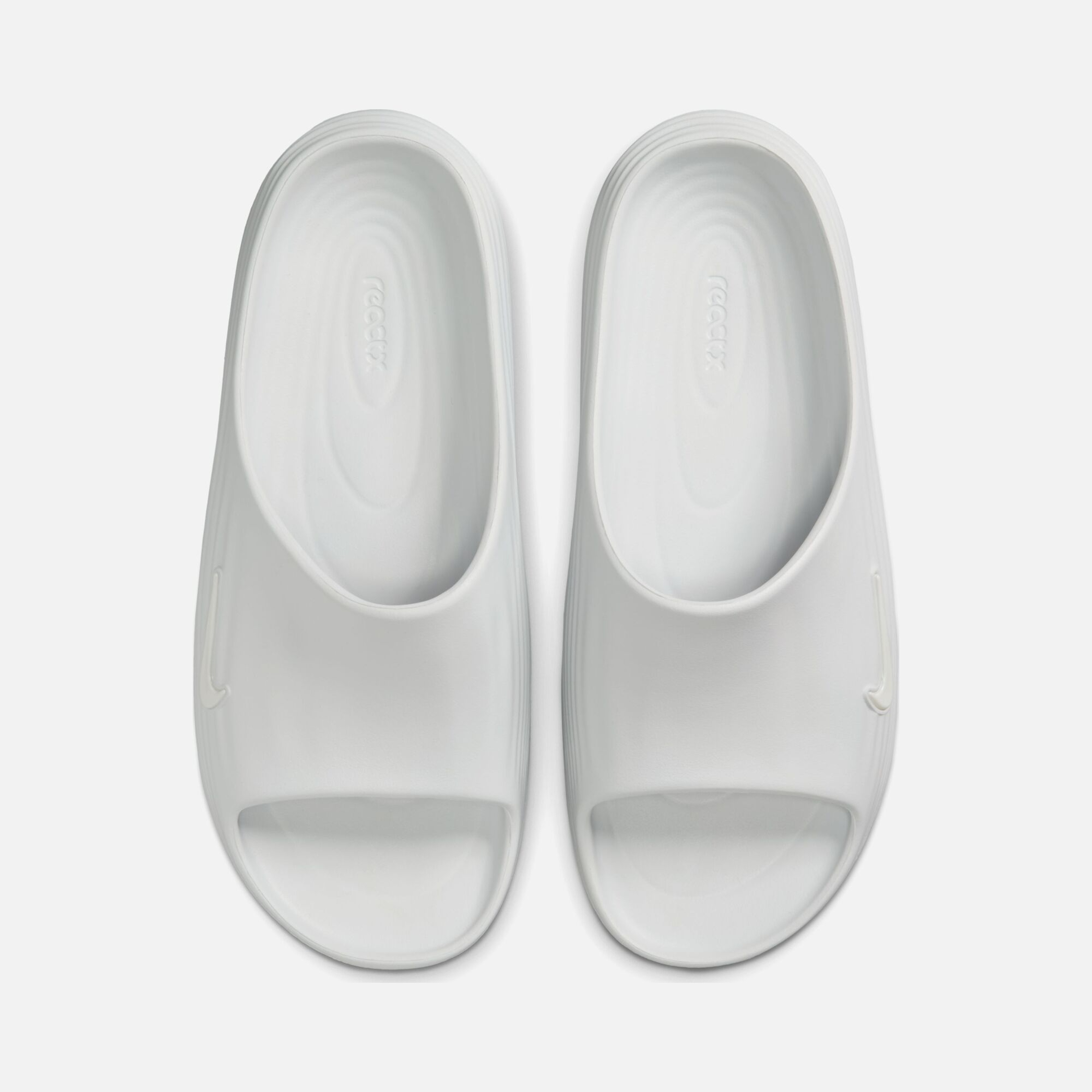 Nike Reactx Rejuven8 Slide Erkek Terlik