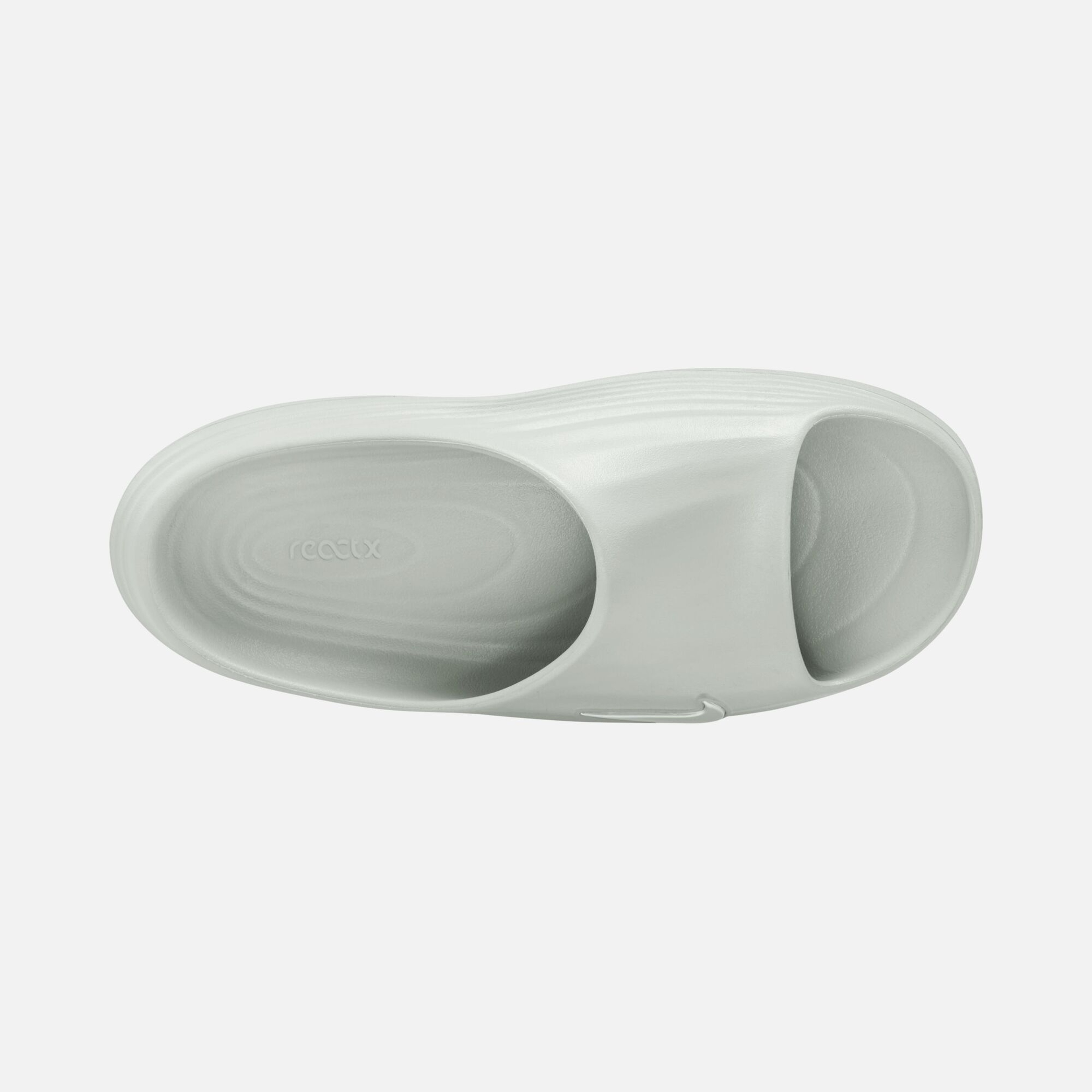 Nike Reactx Rejuven8 Slide Erkek Terlik