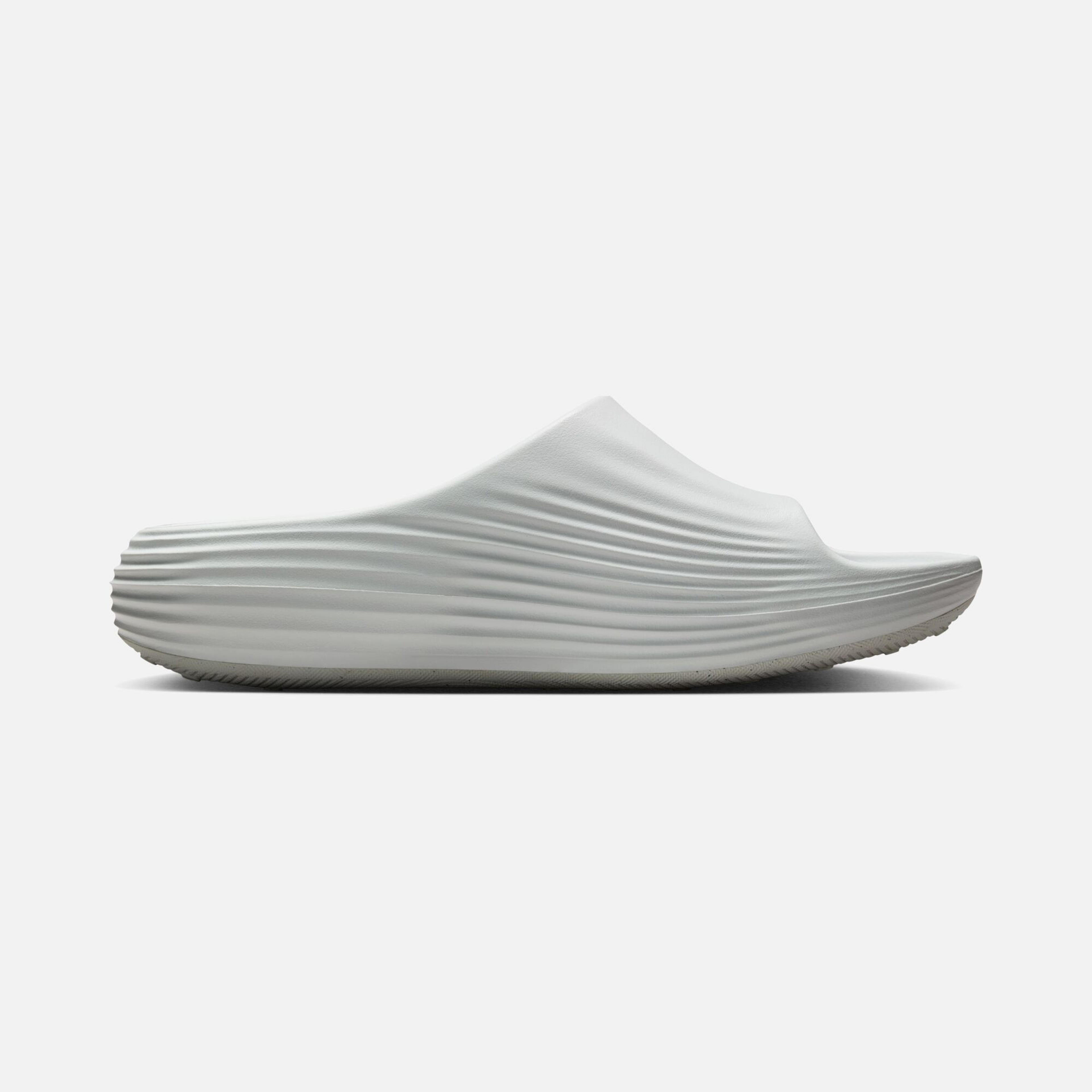 Nike Reactx Rejuven8 Slide Erkek Terlik
