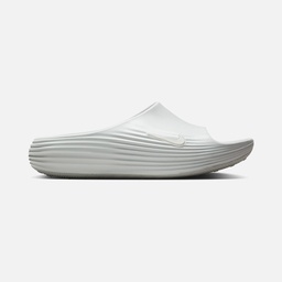 Nike Reactx Rejuven8 Slide Erkek Terlik