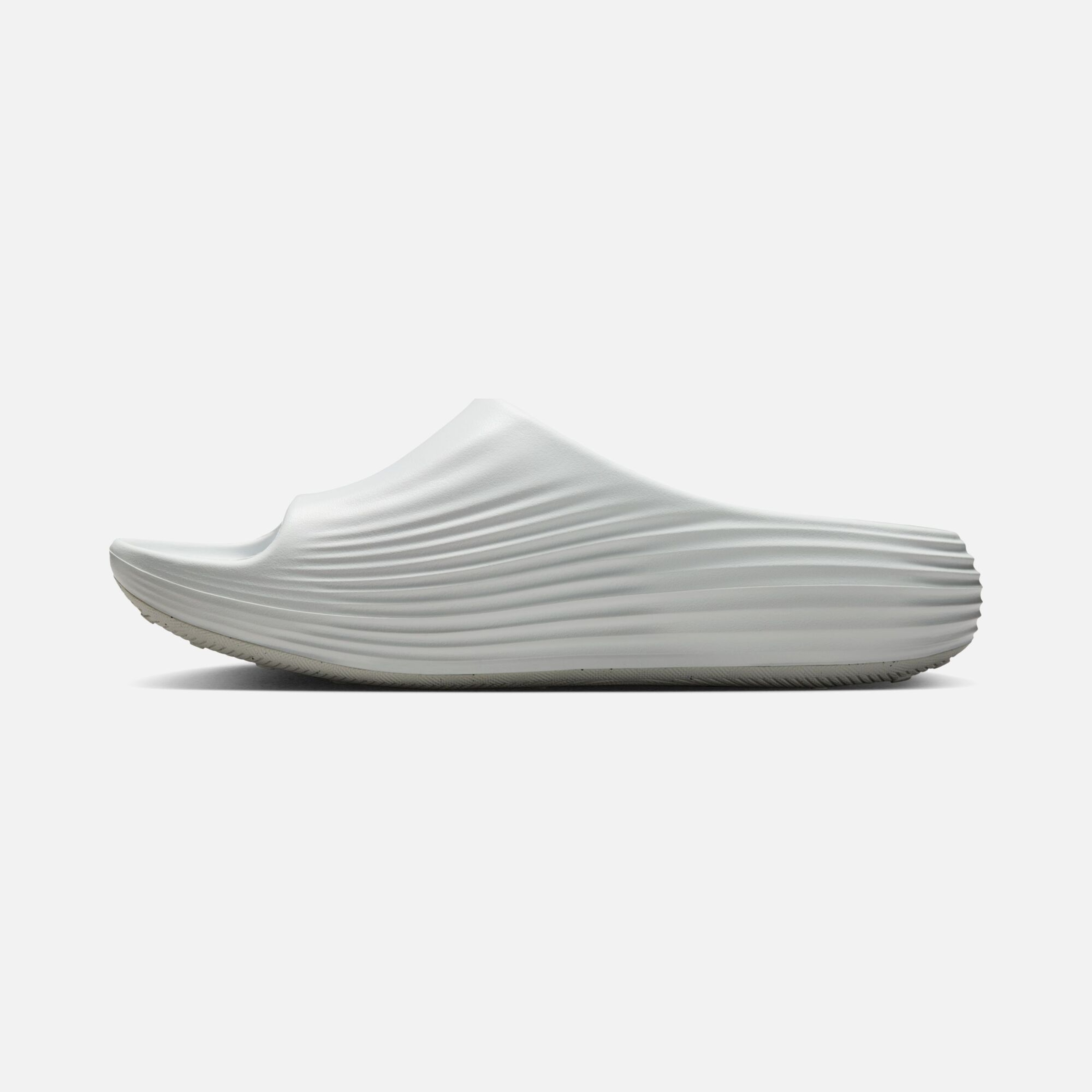Nike Reactx Rejuven8 Slide Erkek Terlik