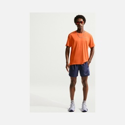 Nike Miler Dri-FIT 2in1 Erkek Şort