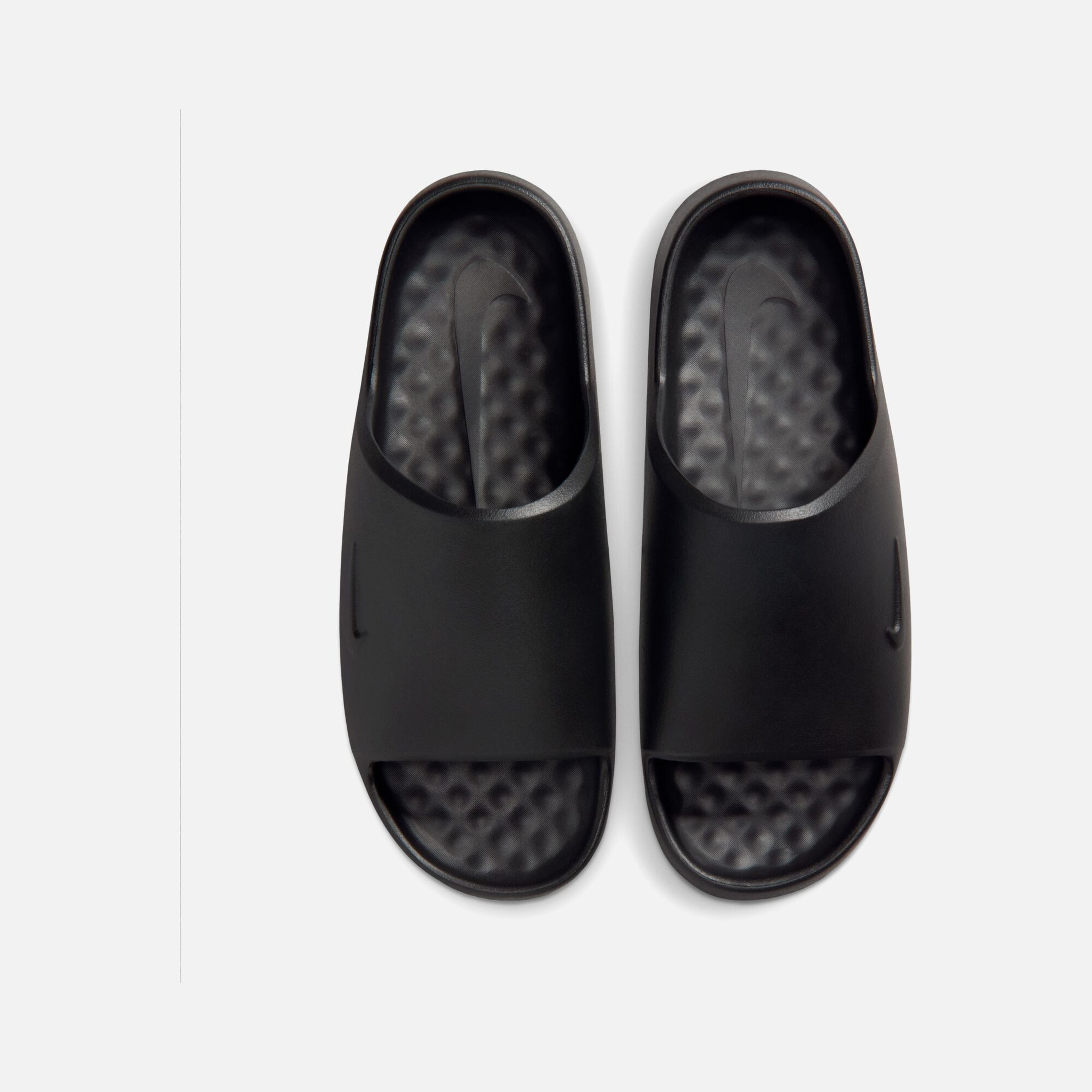 Nike Calm Slide 2.0 Erkek Terlik