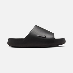 Nike Calm Slide 2.0 Erkek Terlik