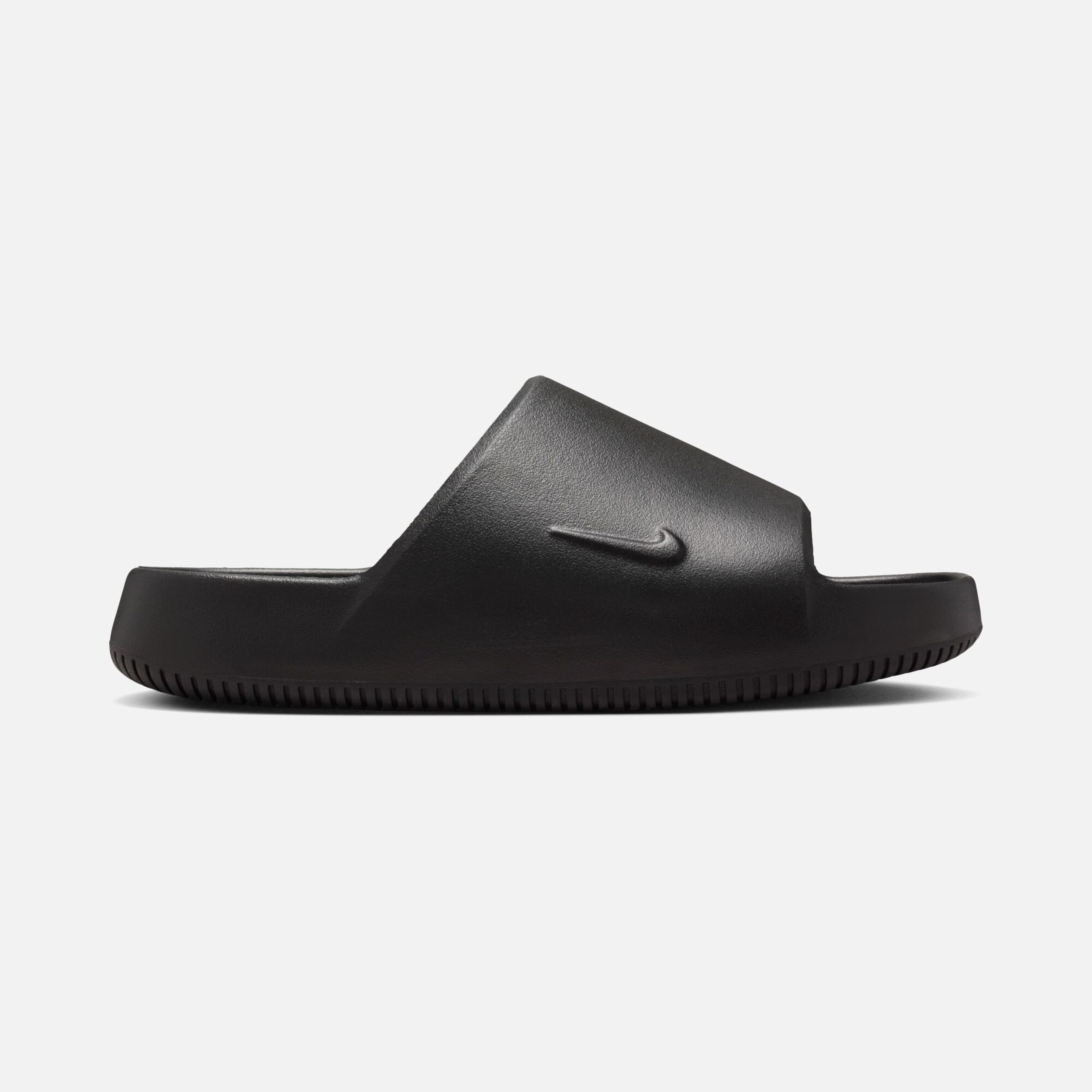 Nike Calm Slide 2.0 Erkek Terlik