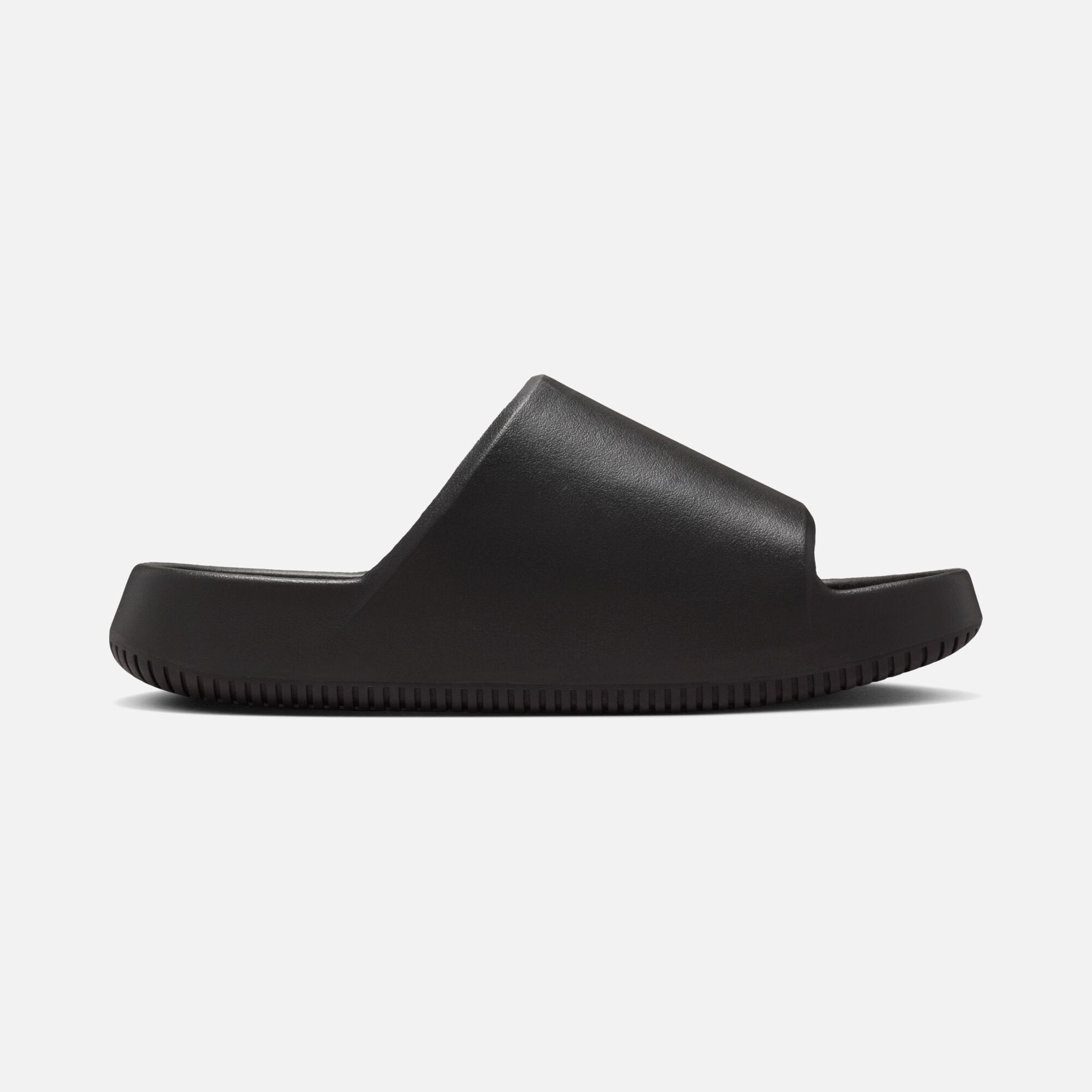 Nike Calm Slide 2.0 Erkek Terlik