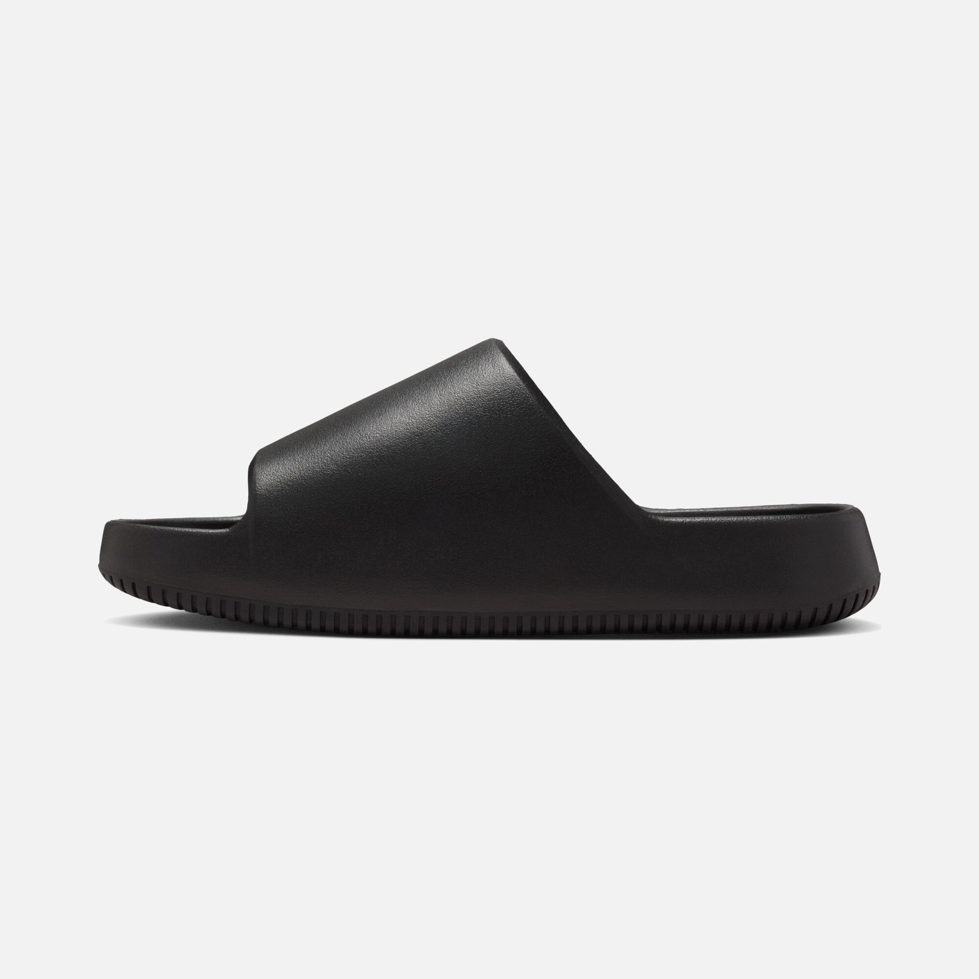 Nike Calm Slide 2.0 Erkek Terlik