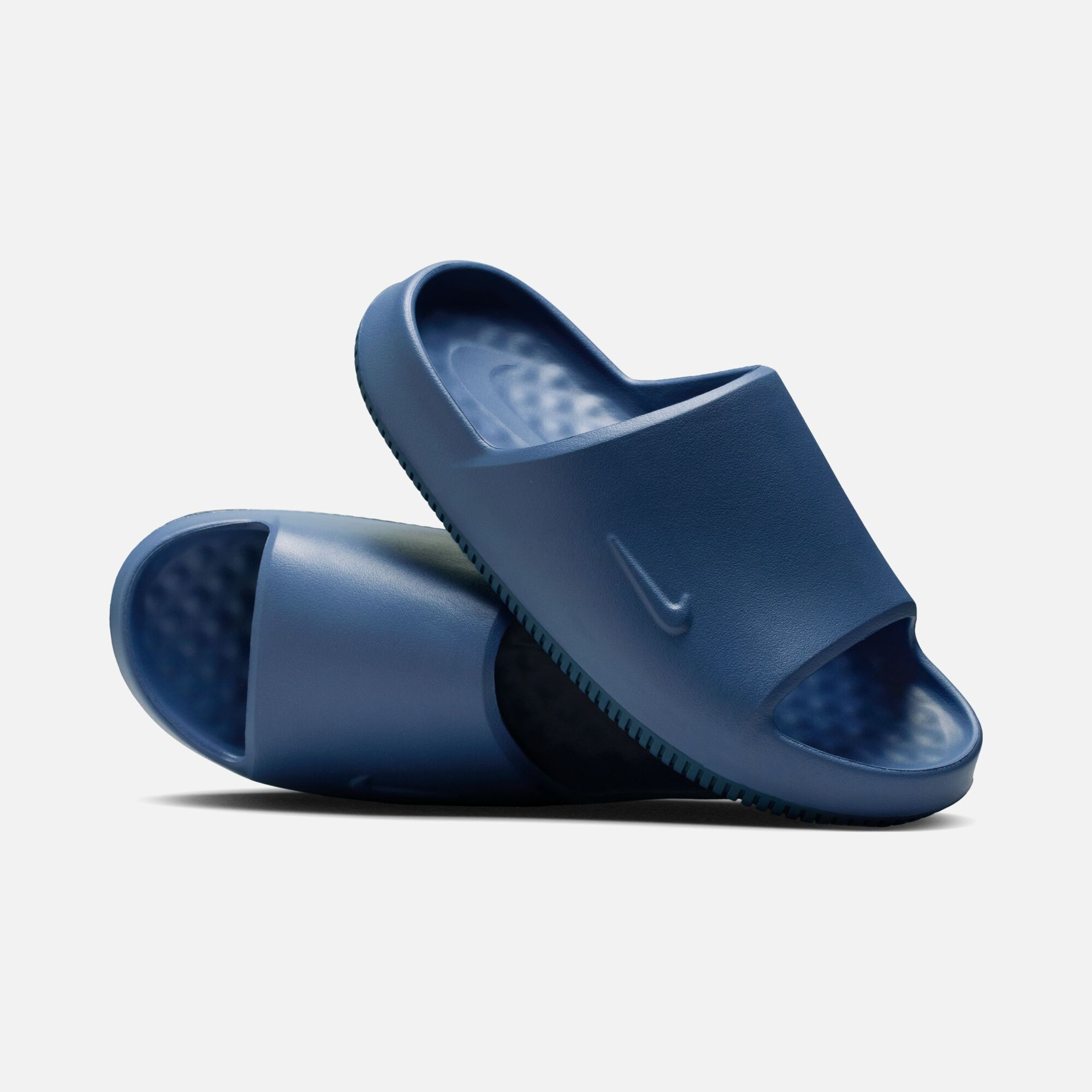 Nike Calm Slide 2.0 Erkek Terlik