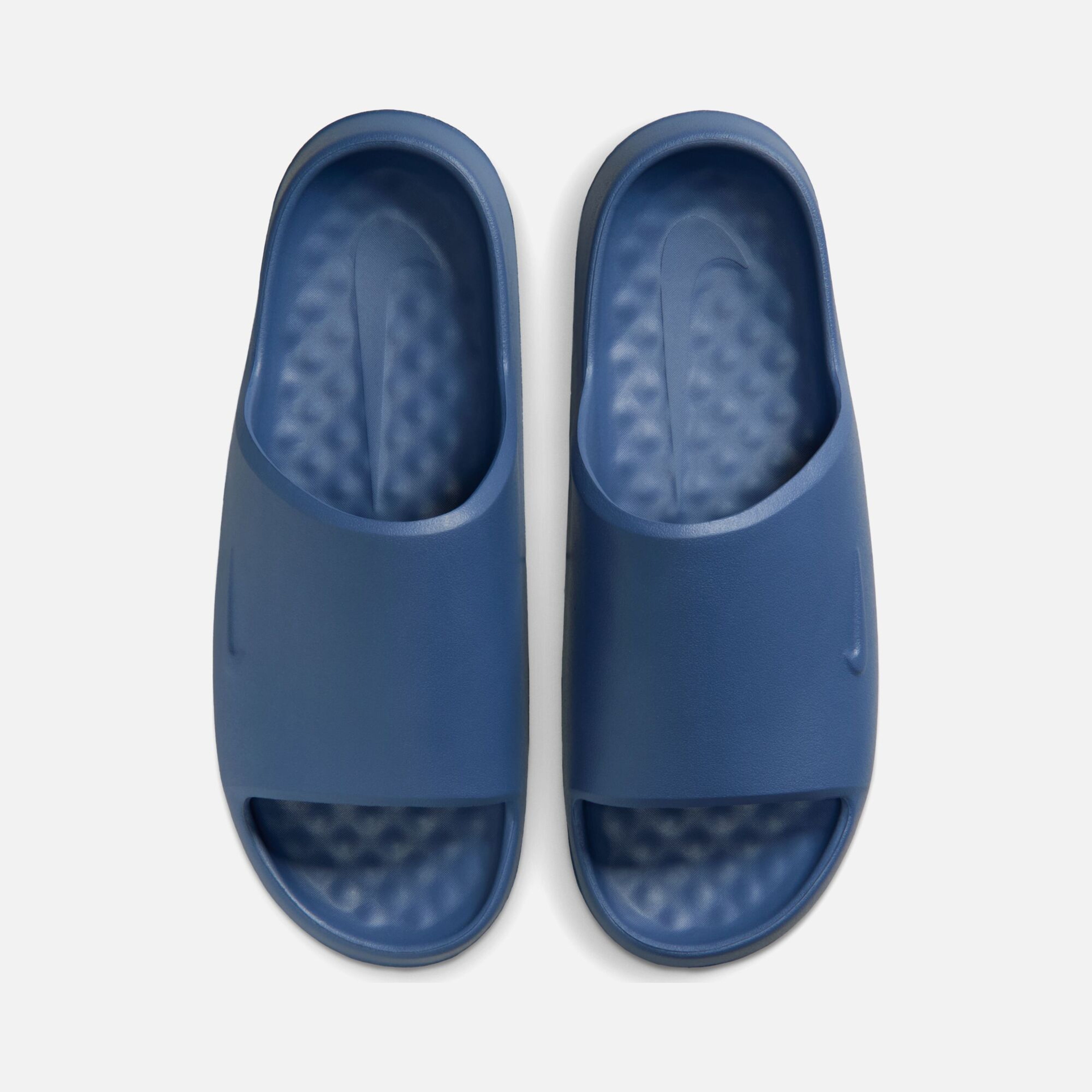 Nike Calm Slide 2.0 Erkek Terlik