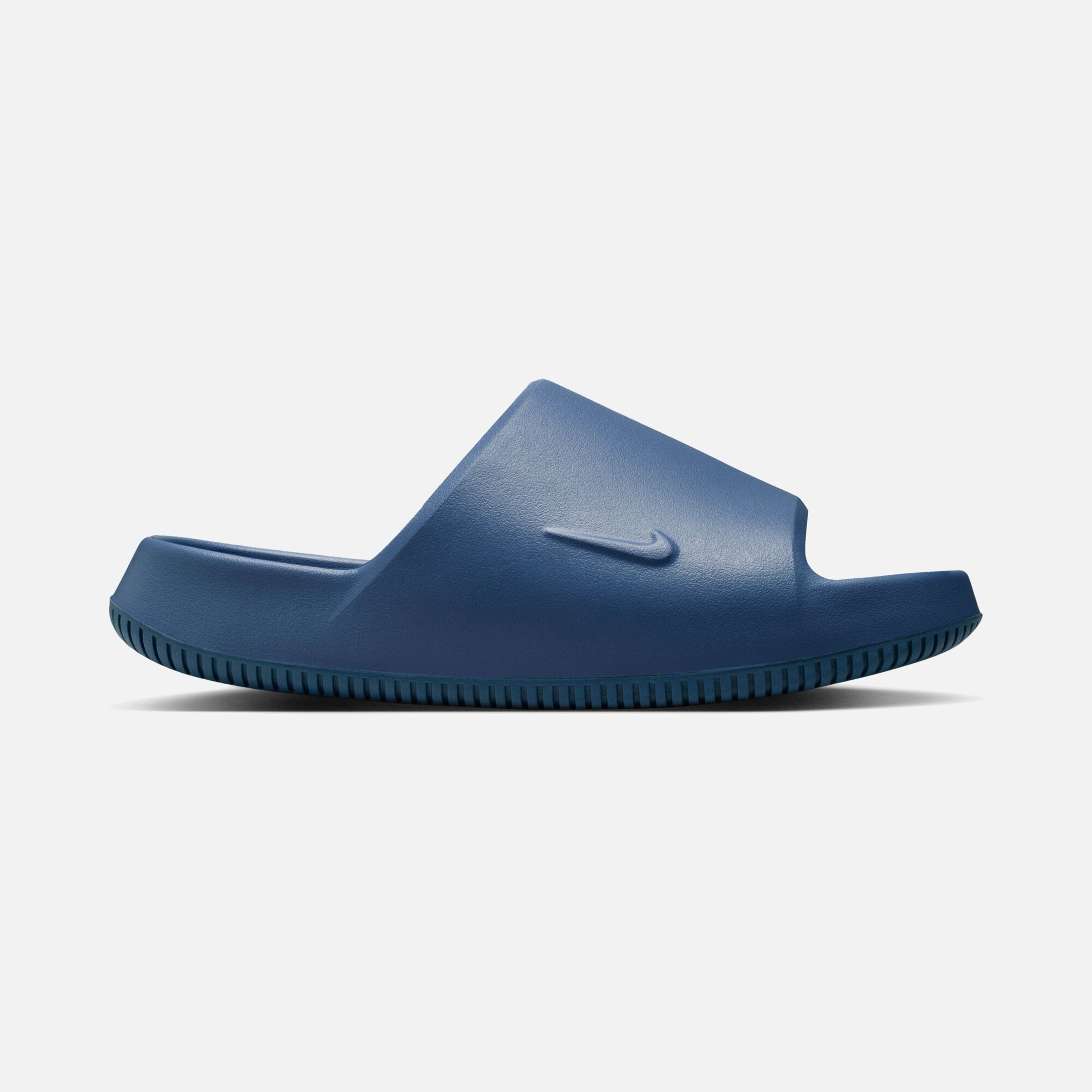 Nike Calm Slide 2.0 Erkek Terlik