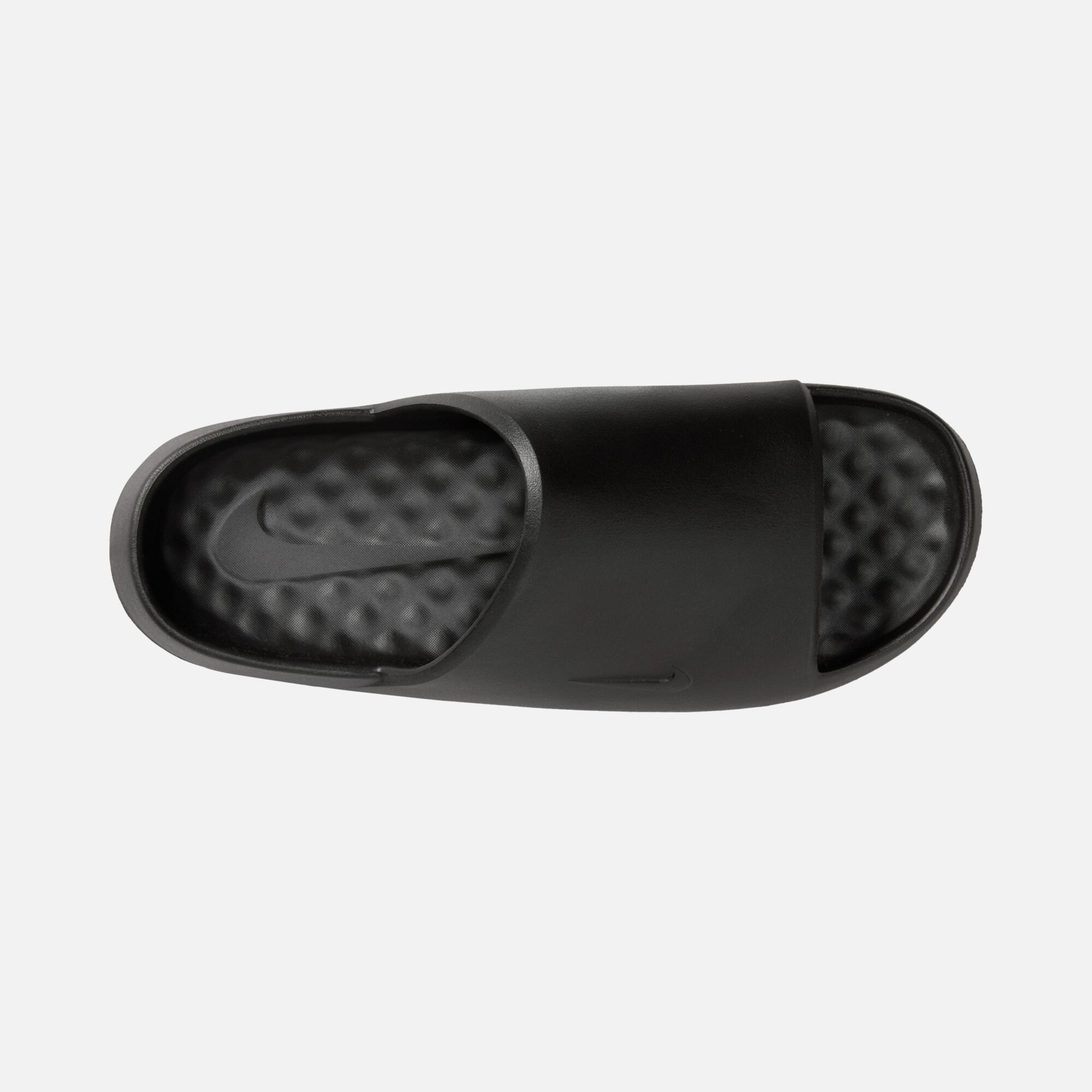 Nike Calm Slide 2.0 Erkek Terlik