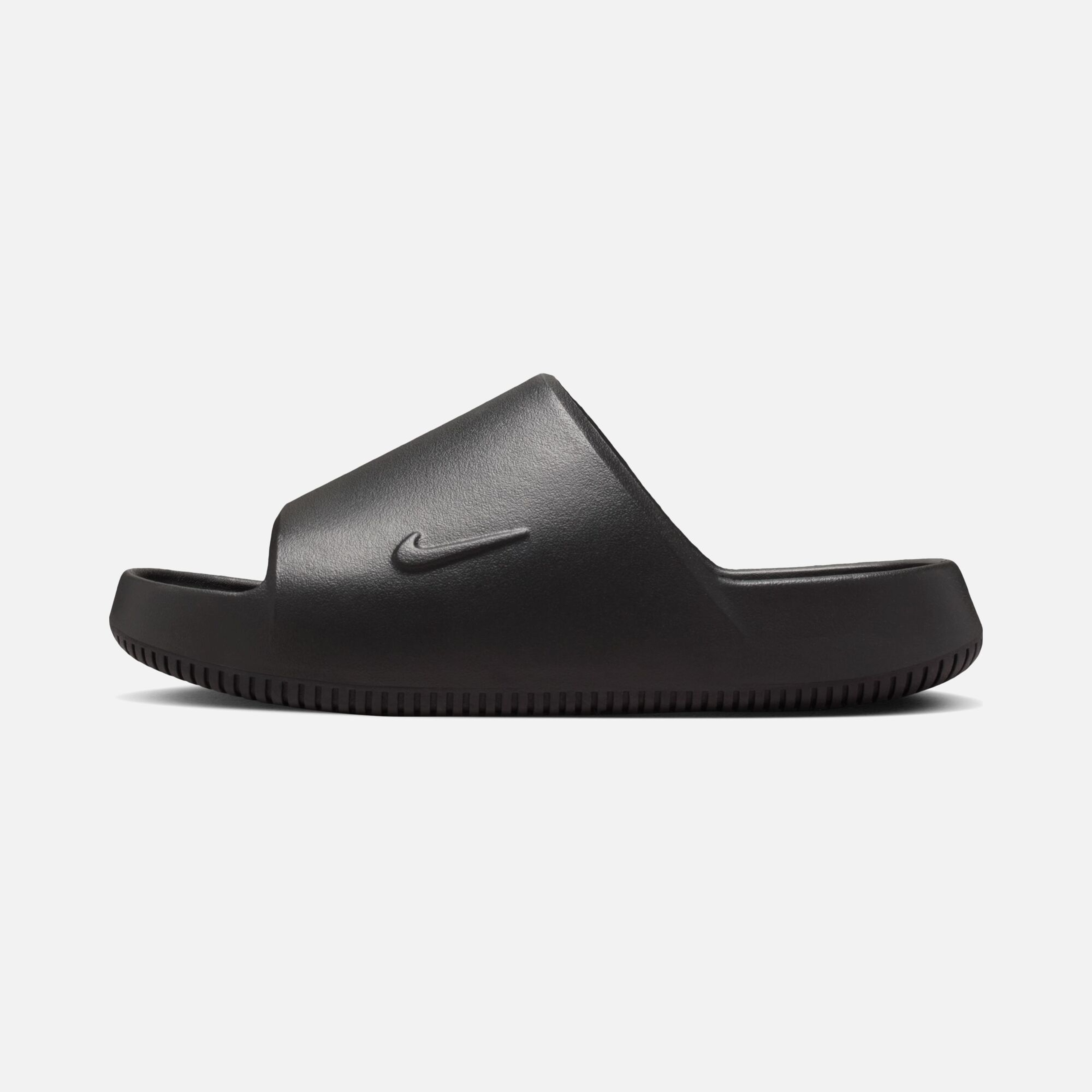 Nike Calm Slide 2.0 Erkek Terlik