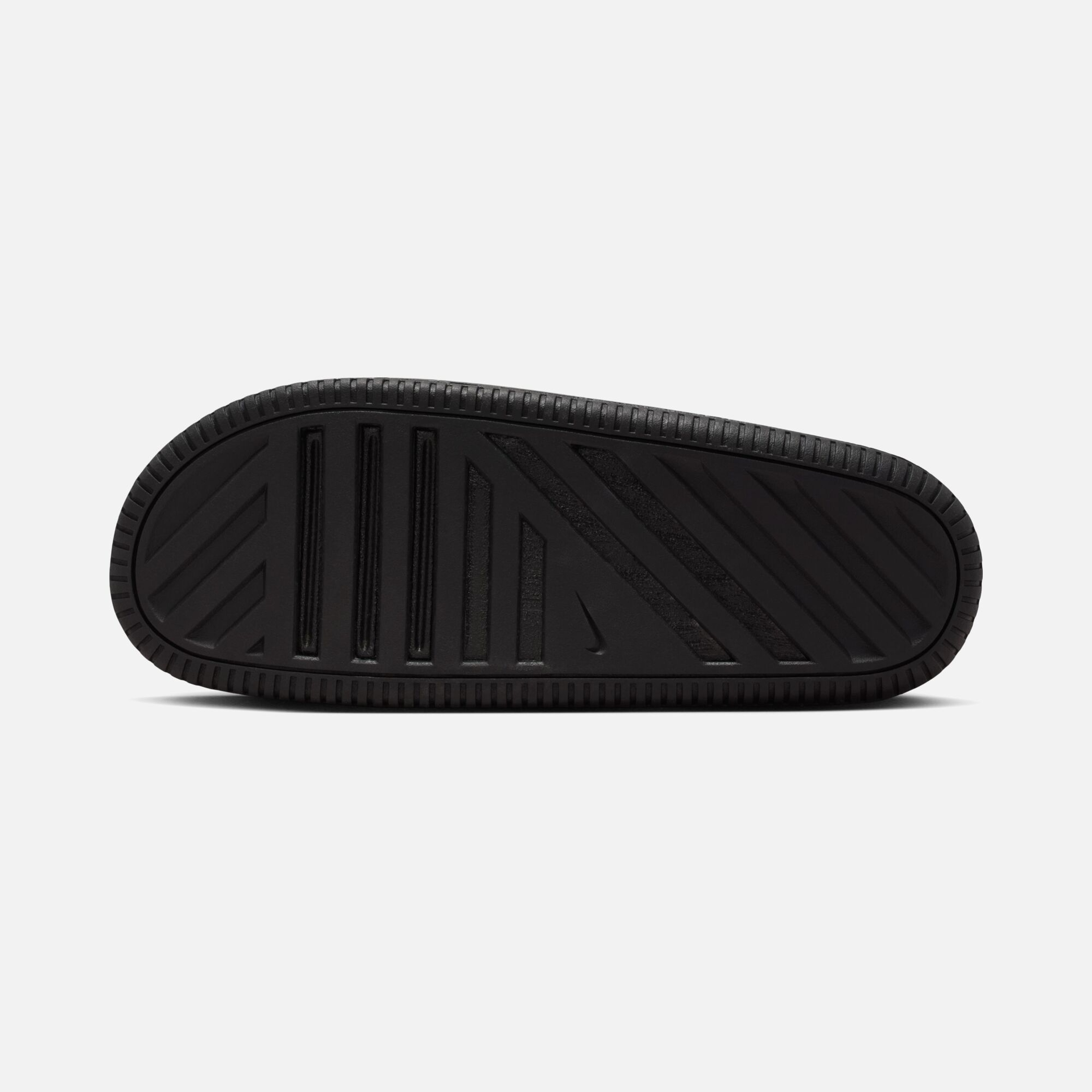 Nike Calm Slide 2.0 Erkek Terlik