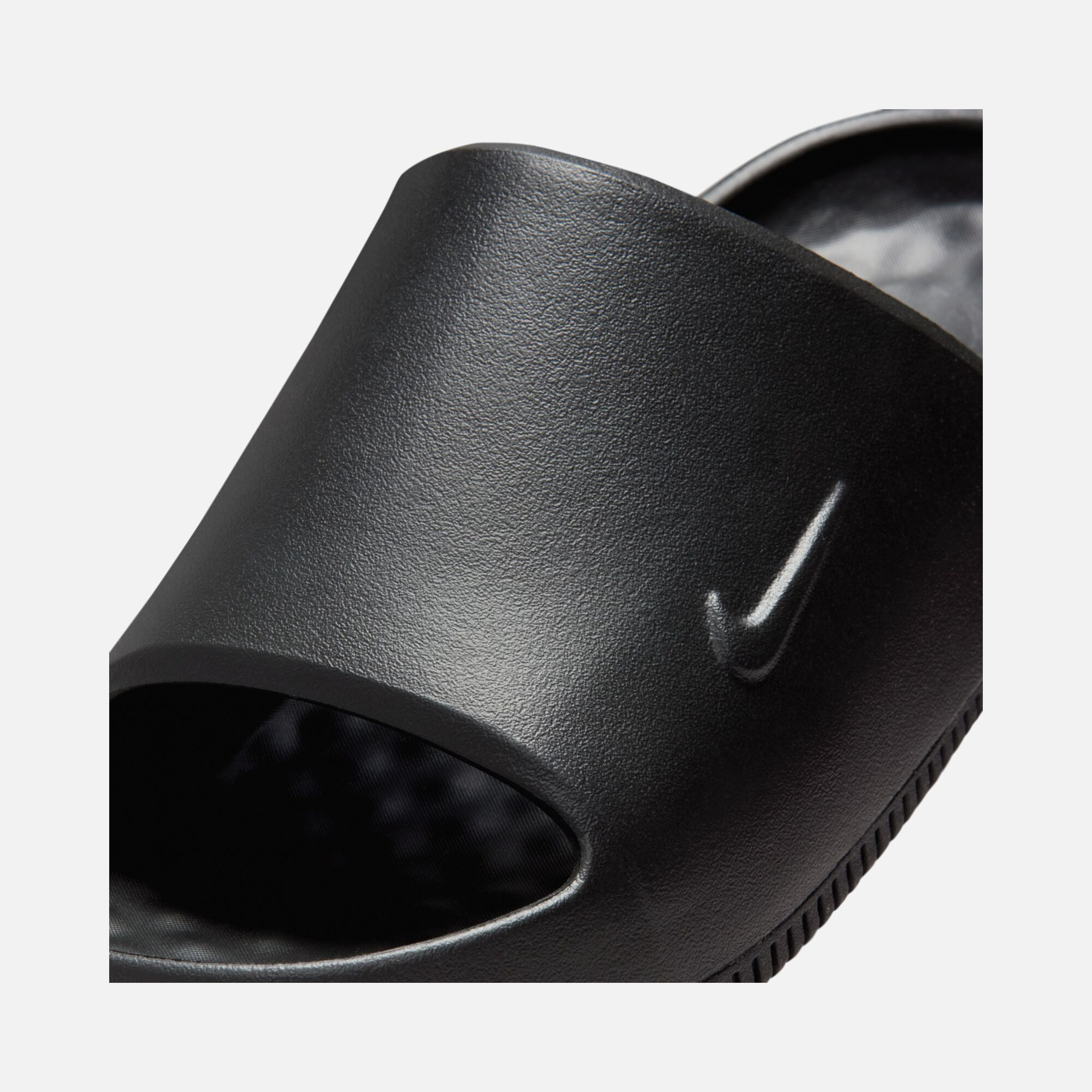 Nike Calm Slide 2.0 Erkek Terlik